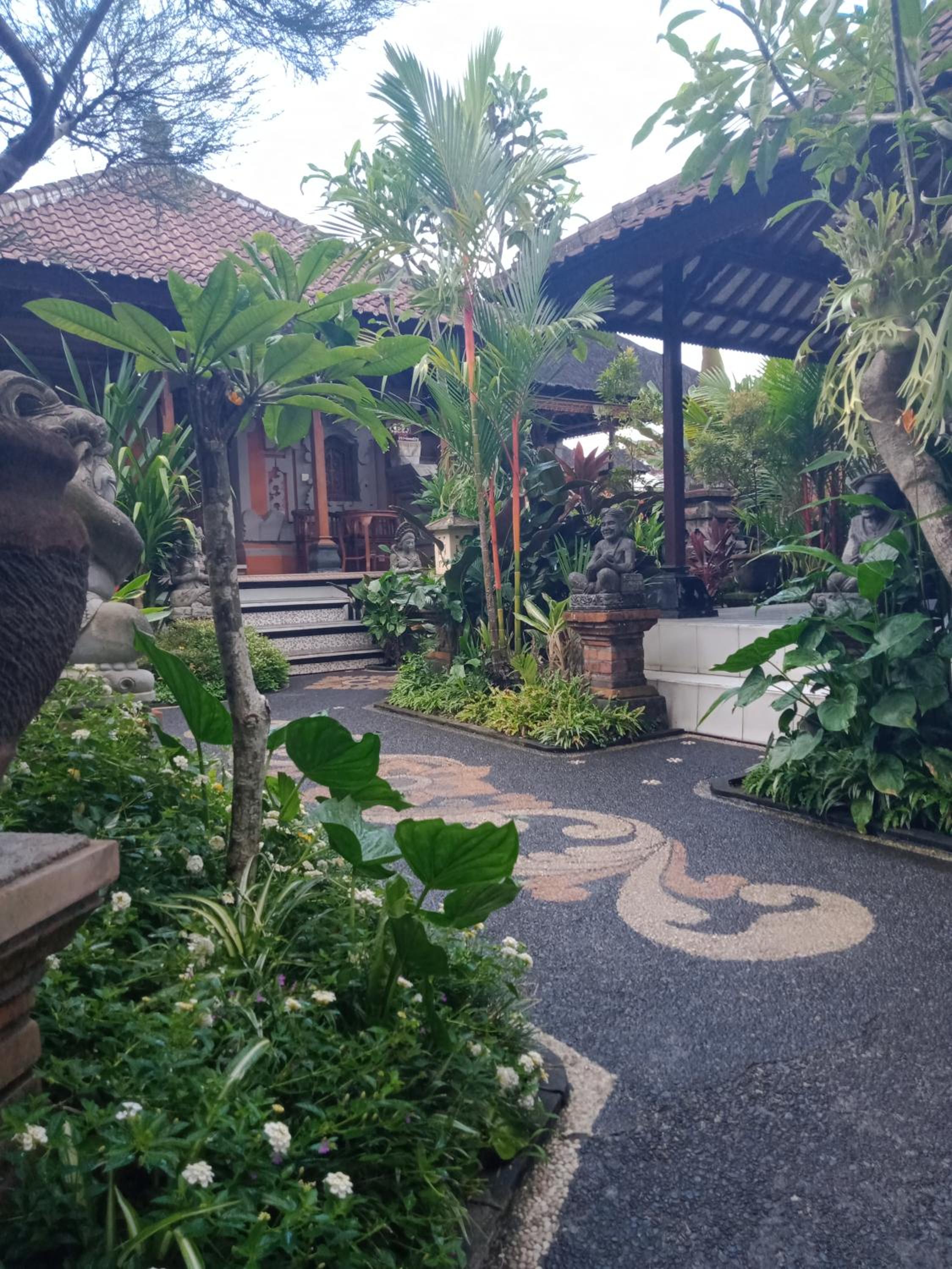 Photo 26
