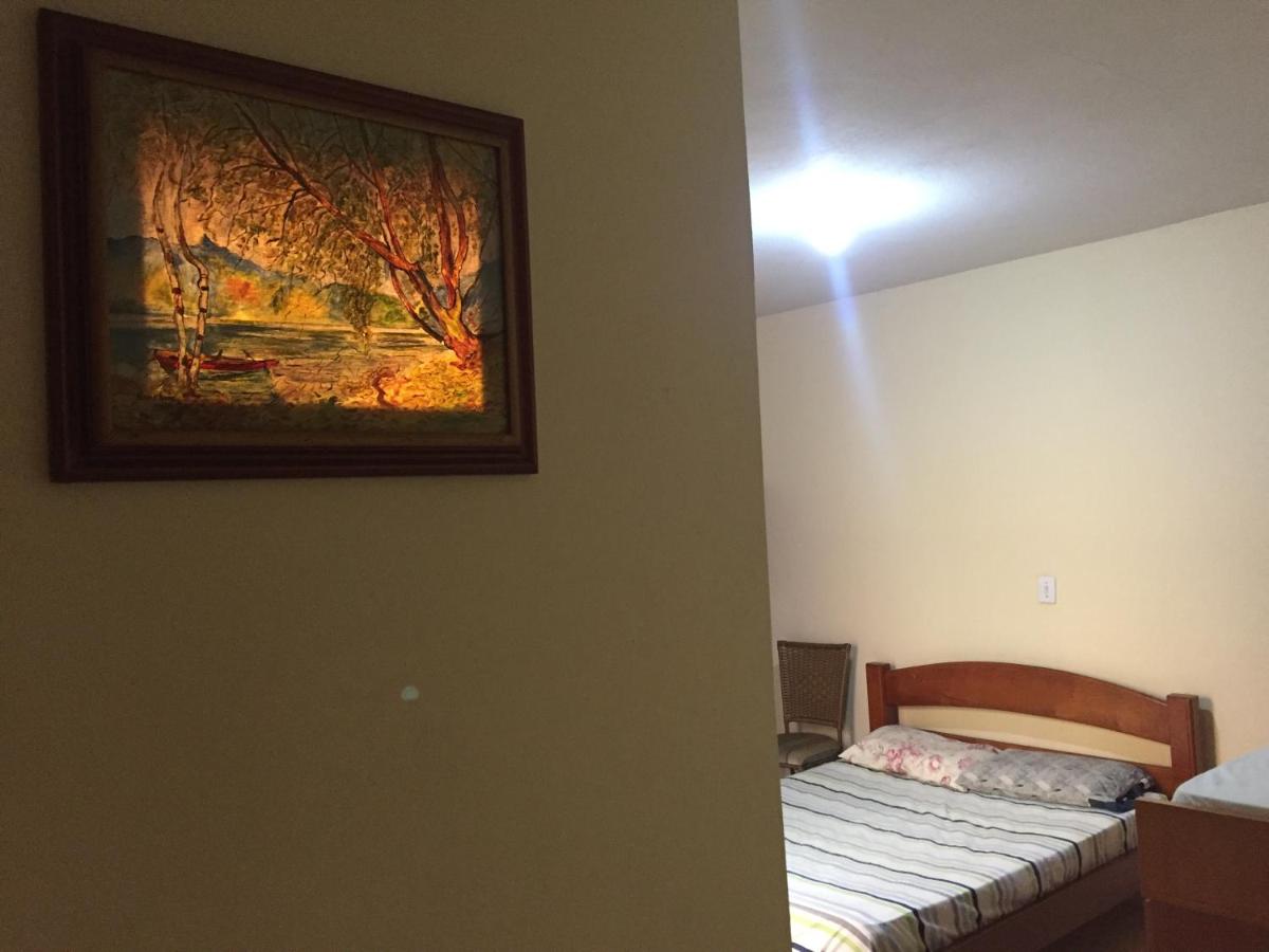 Hostel Brigadeiro Jordao, photo 8
