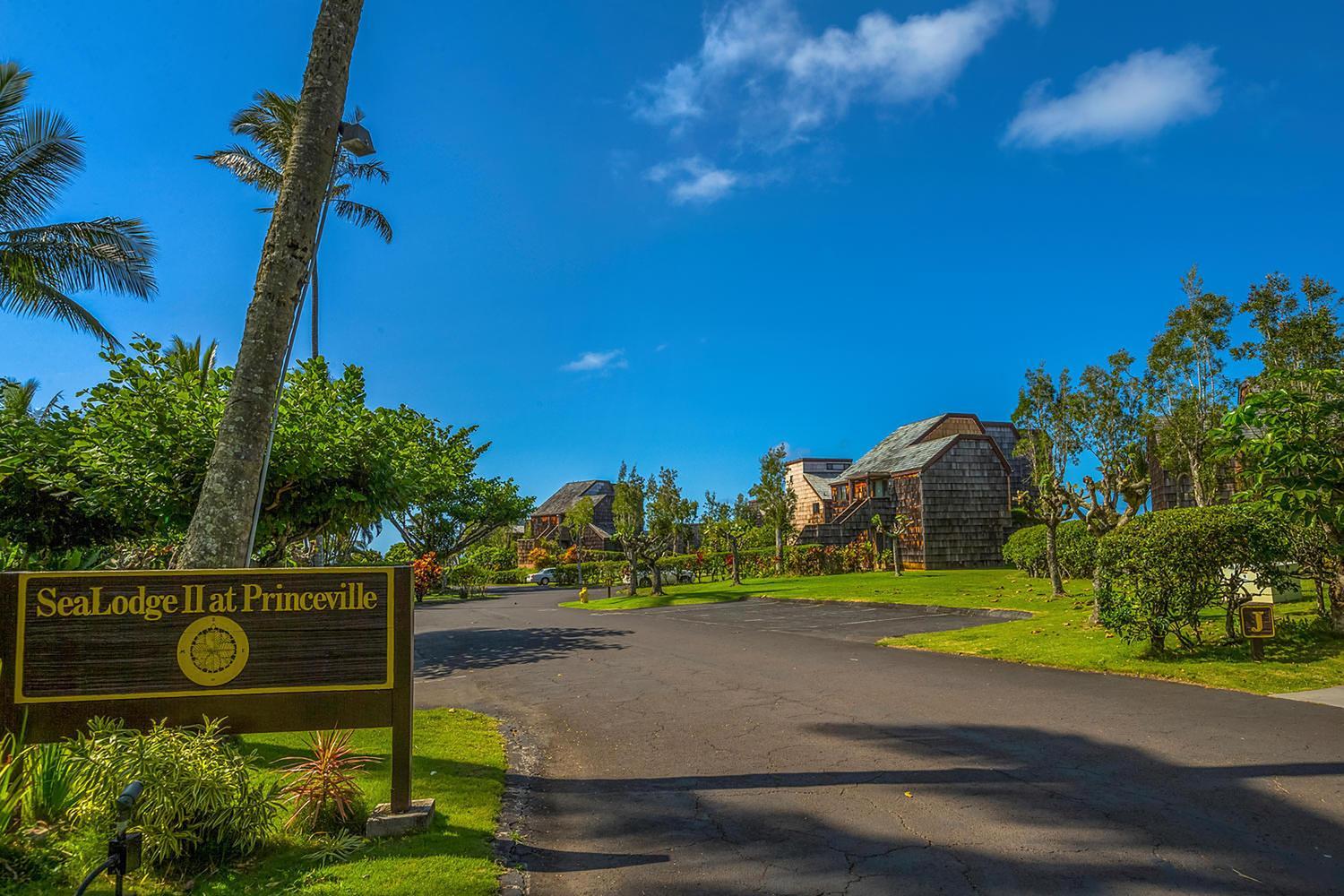 Hotel Oceanfront Condo with panoramic views! - Image 1