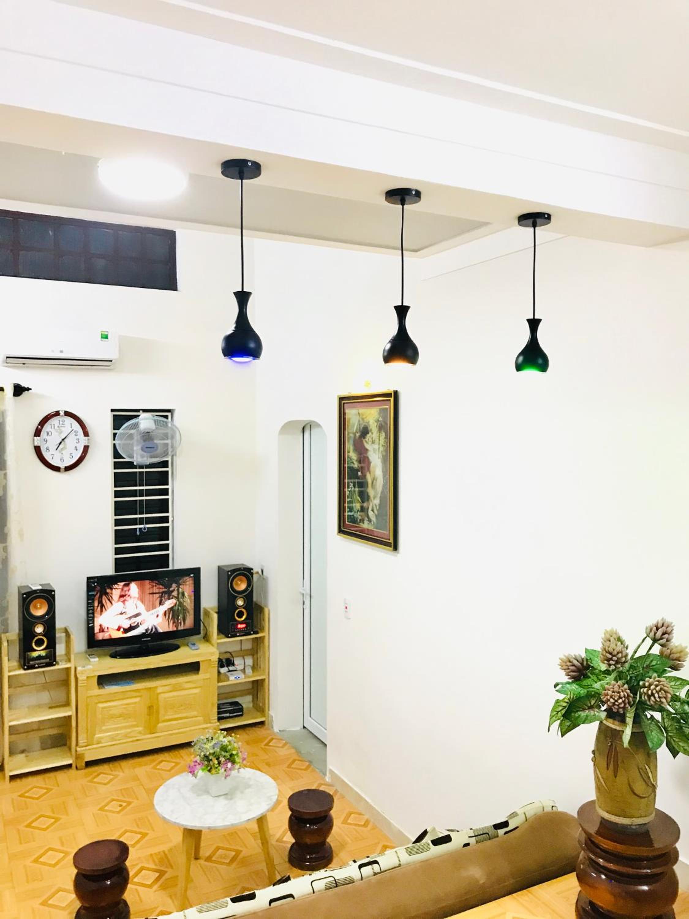 Timothy Homestay Hue