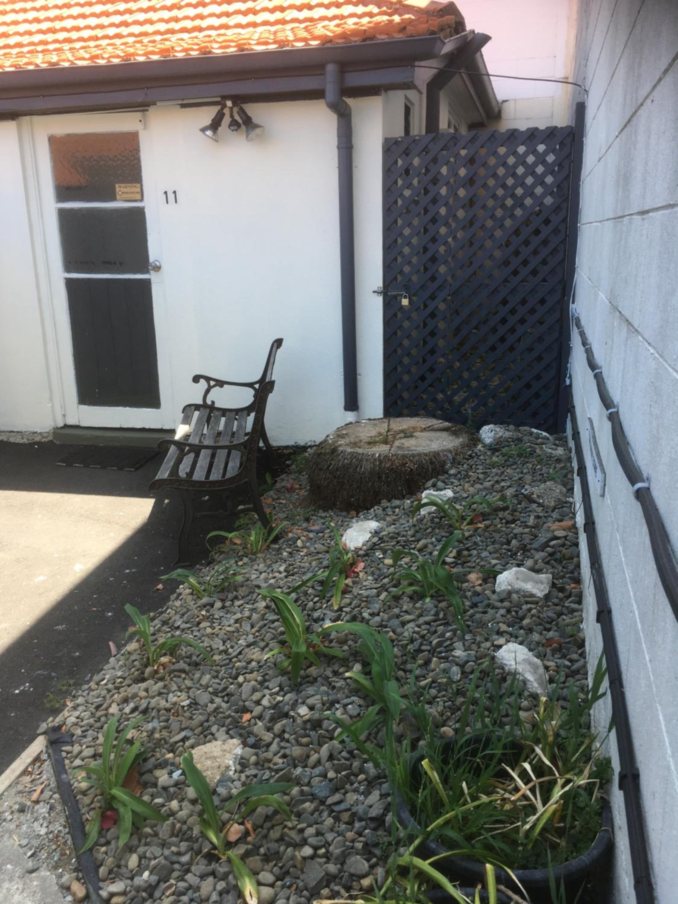 Photo 29