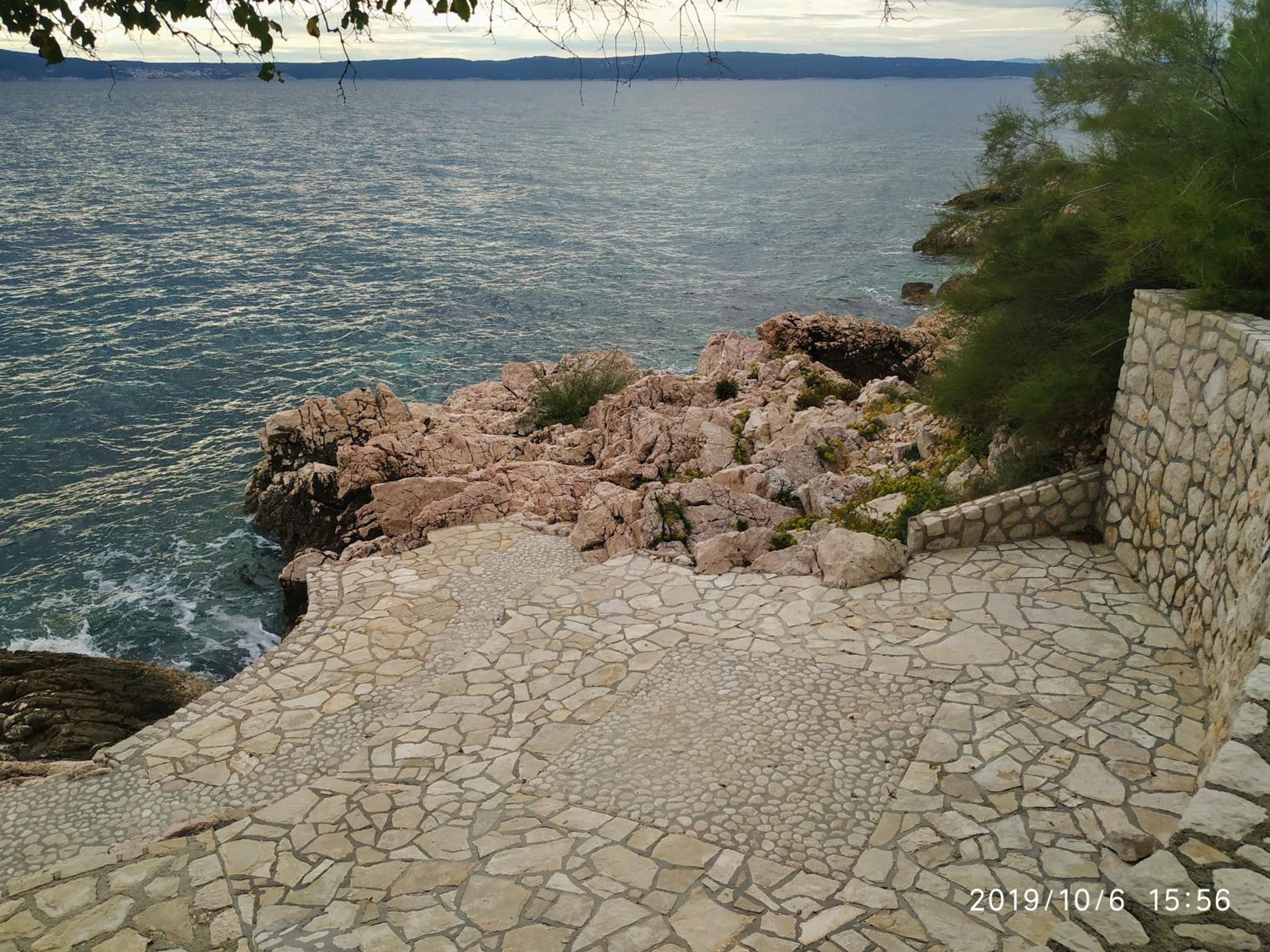 Photo 46