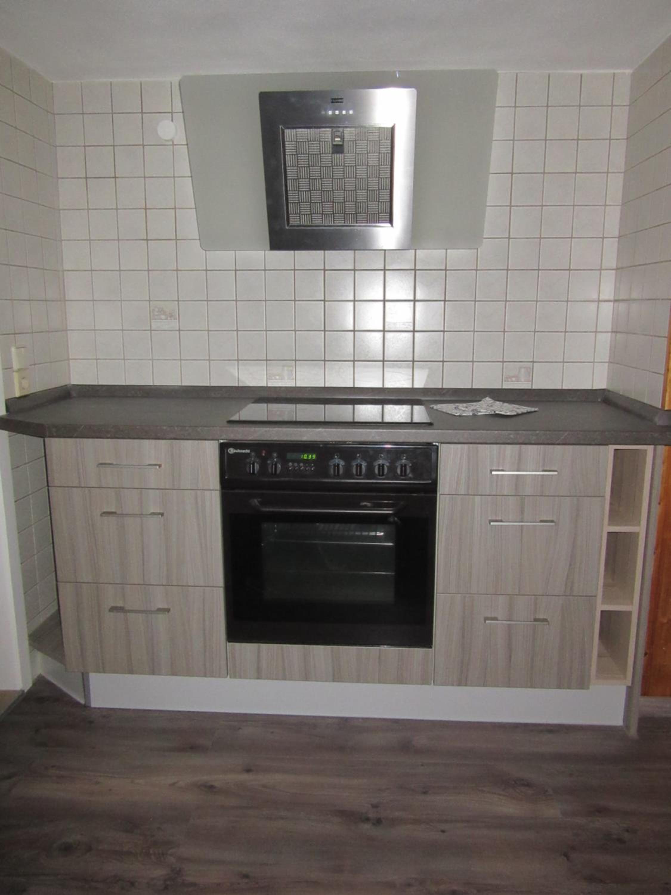 Familienfreundliche Ferienwohnung view 5