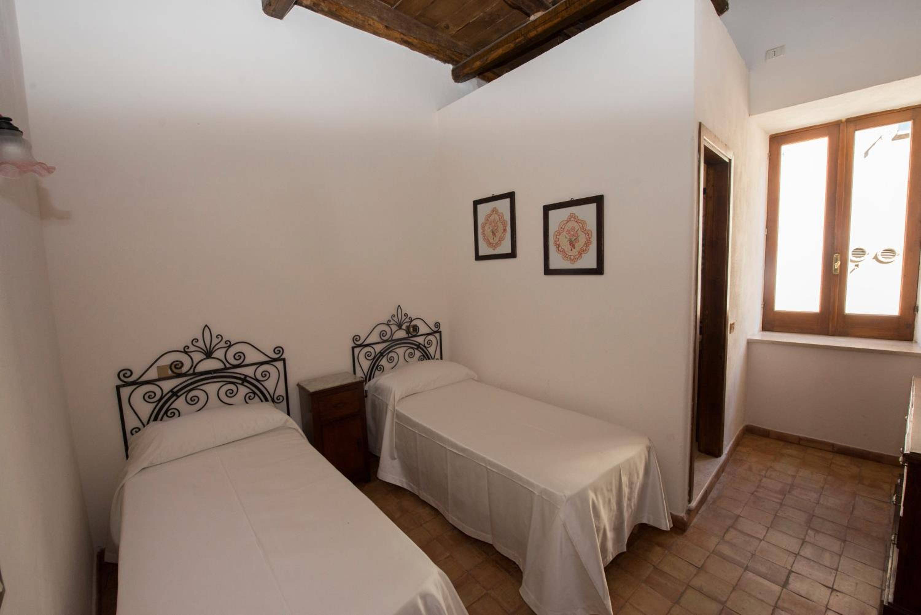 Camere da Cecè view 5