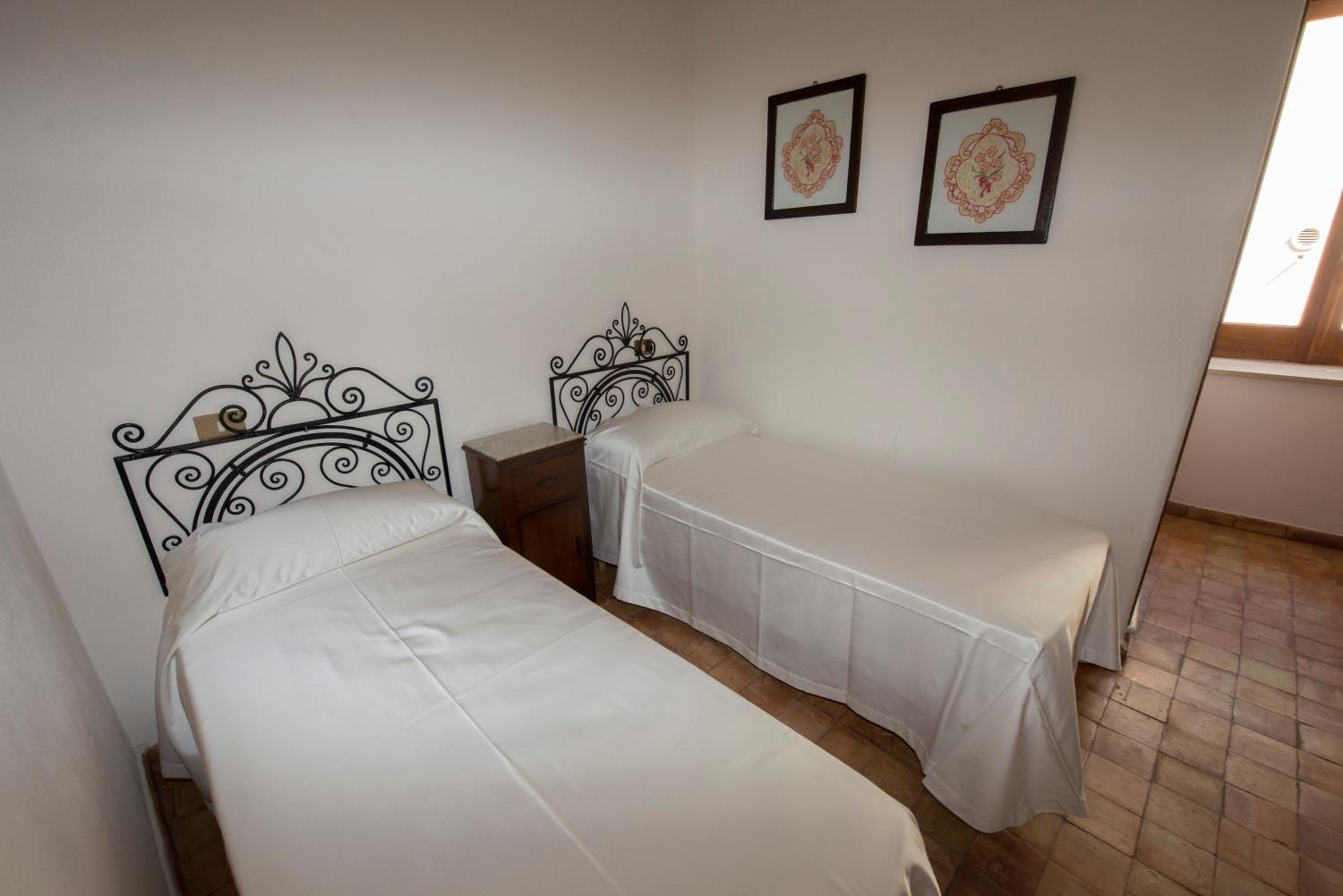 Camere da Cecè view 4