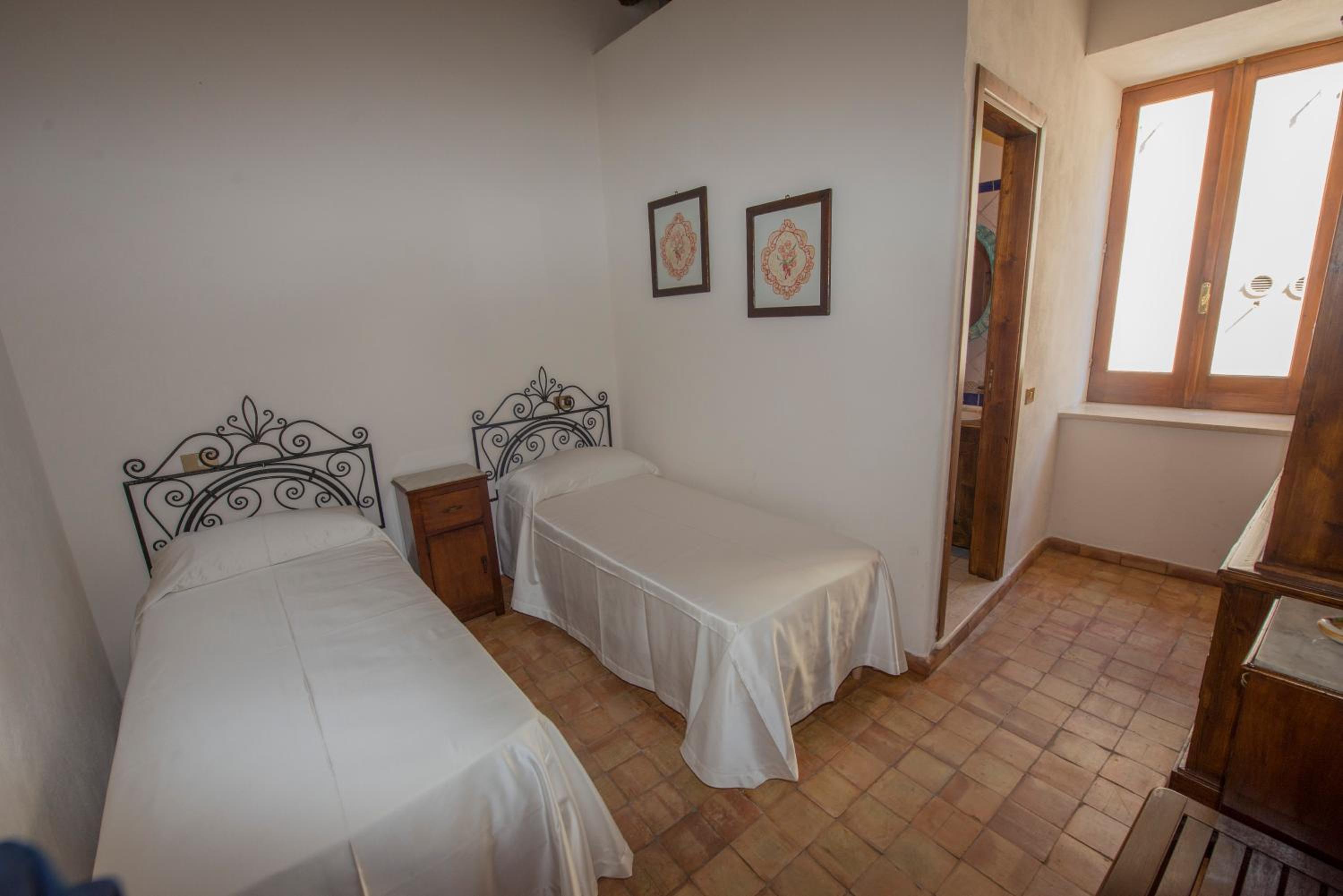 Camere da Cecè view 3
