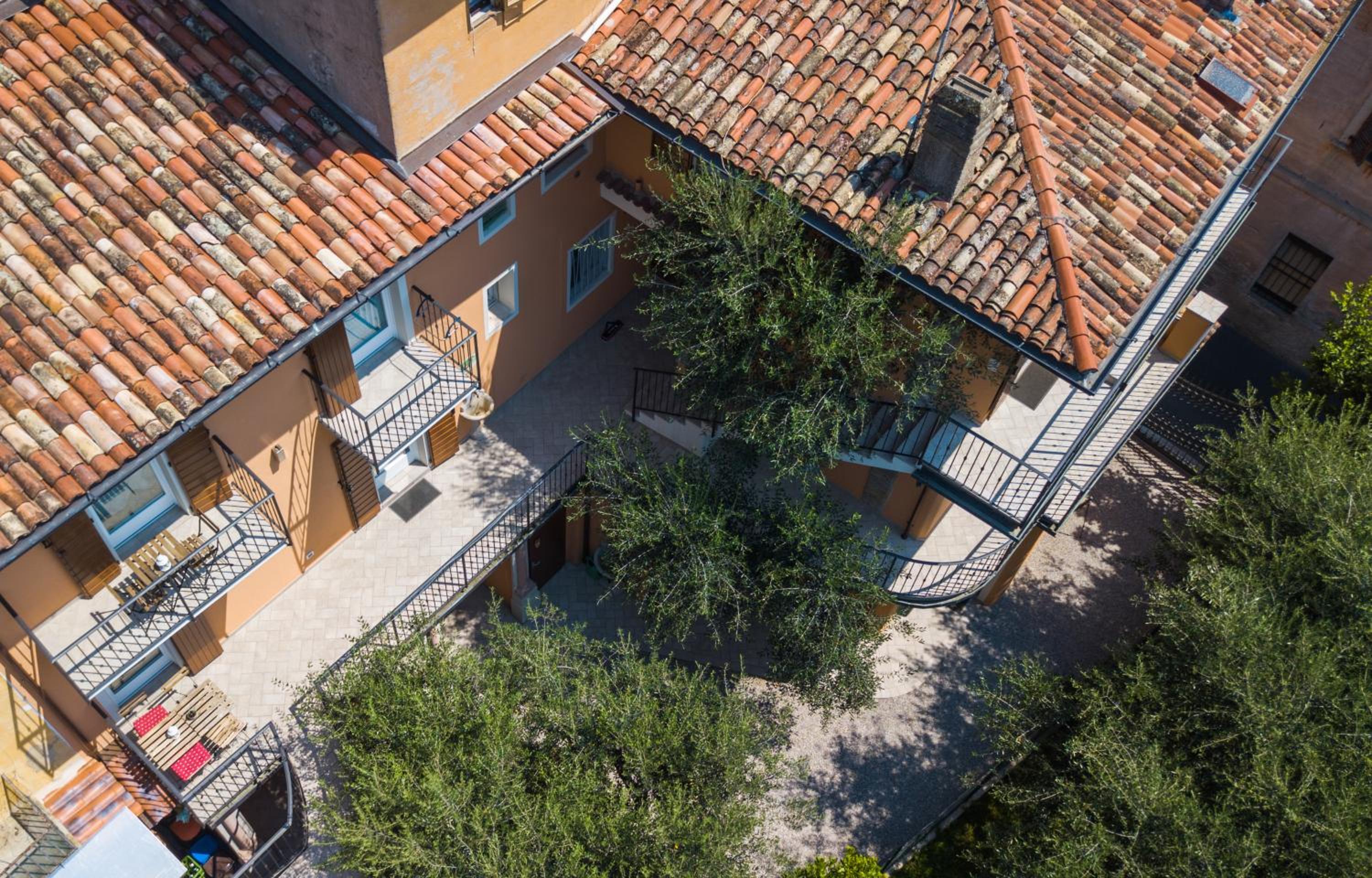 Ca' due Olivi photo 1