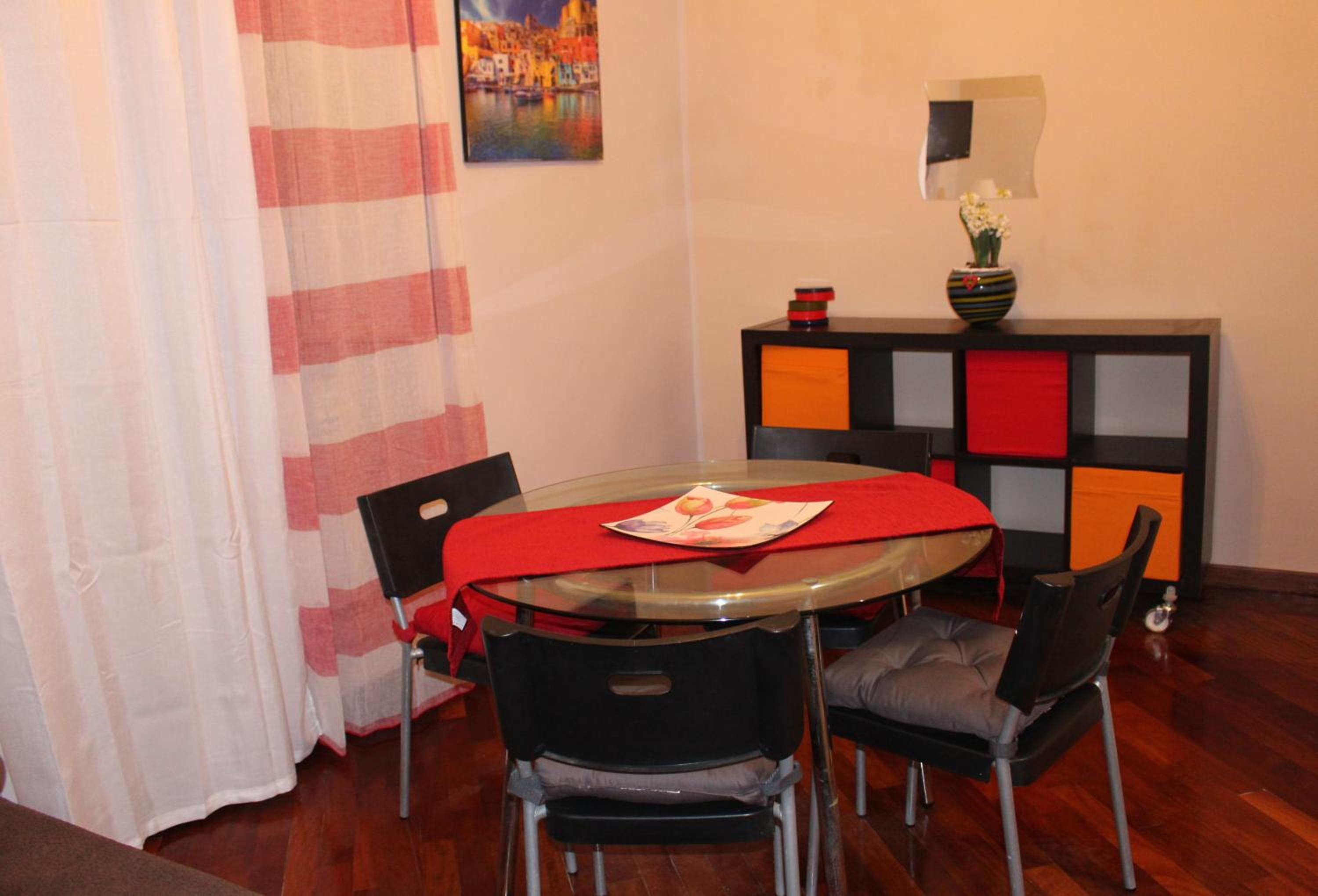 Maison Duomo 290