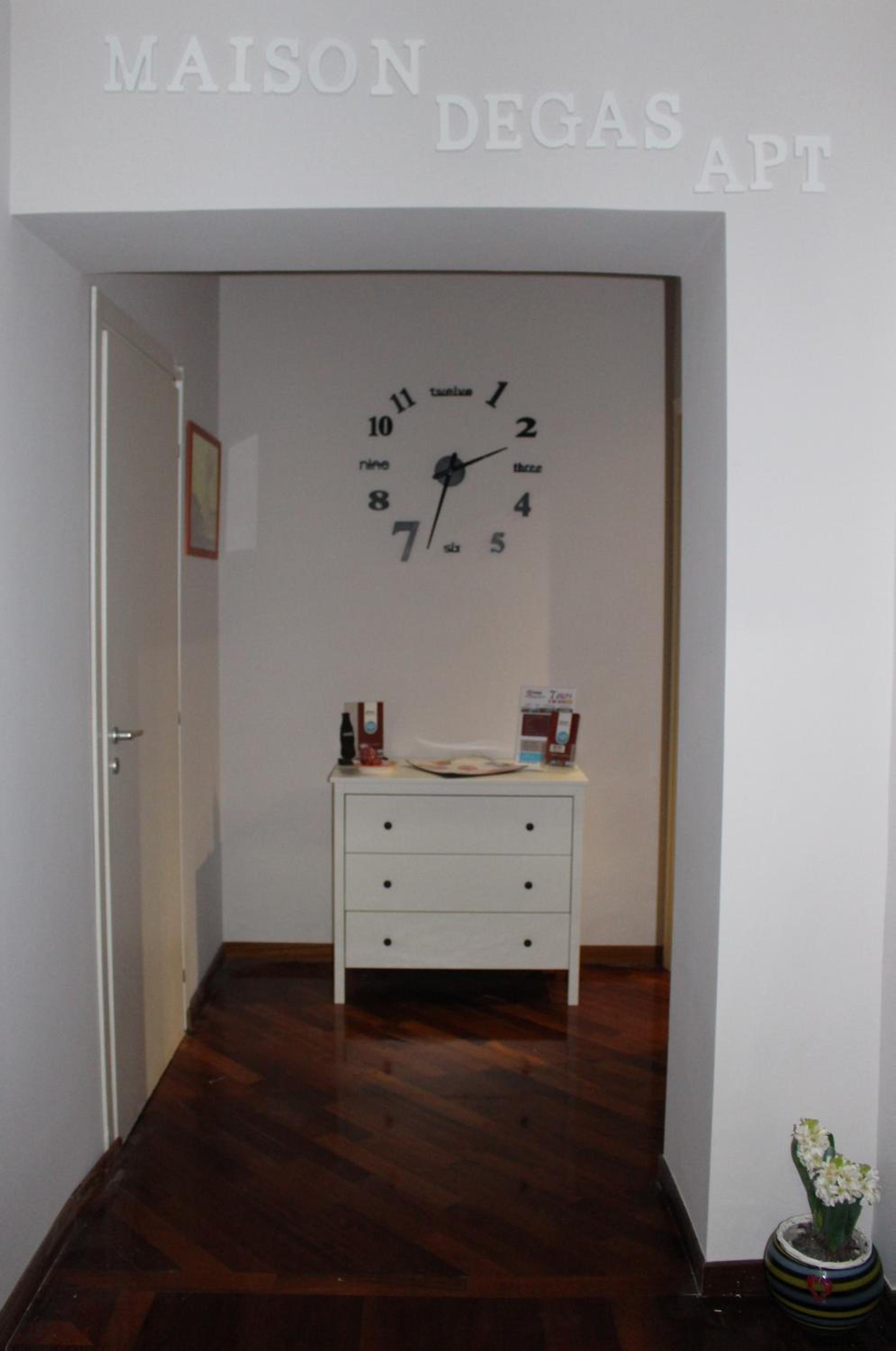 Maison Duomo 290