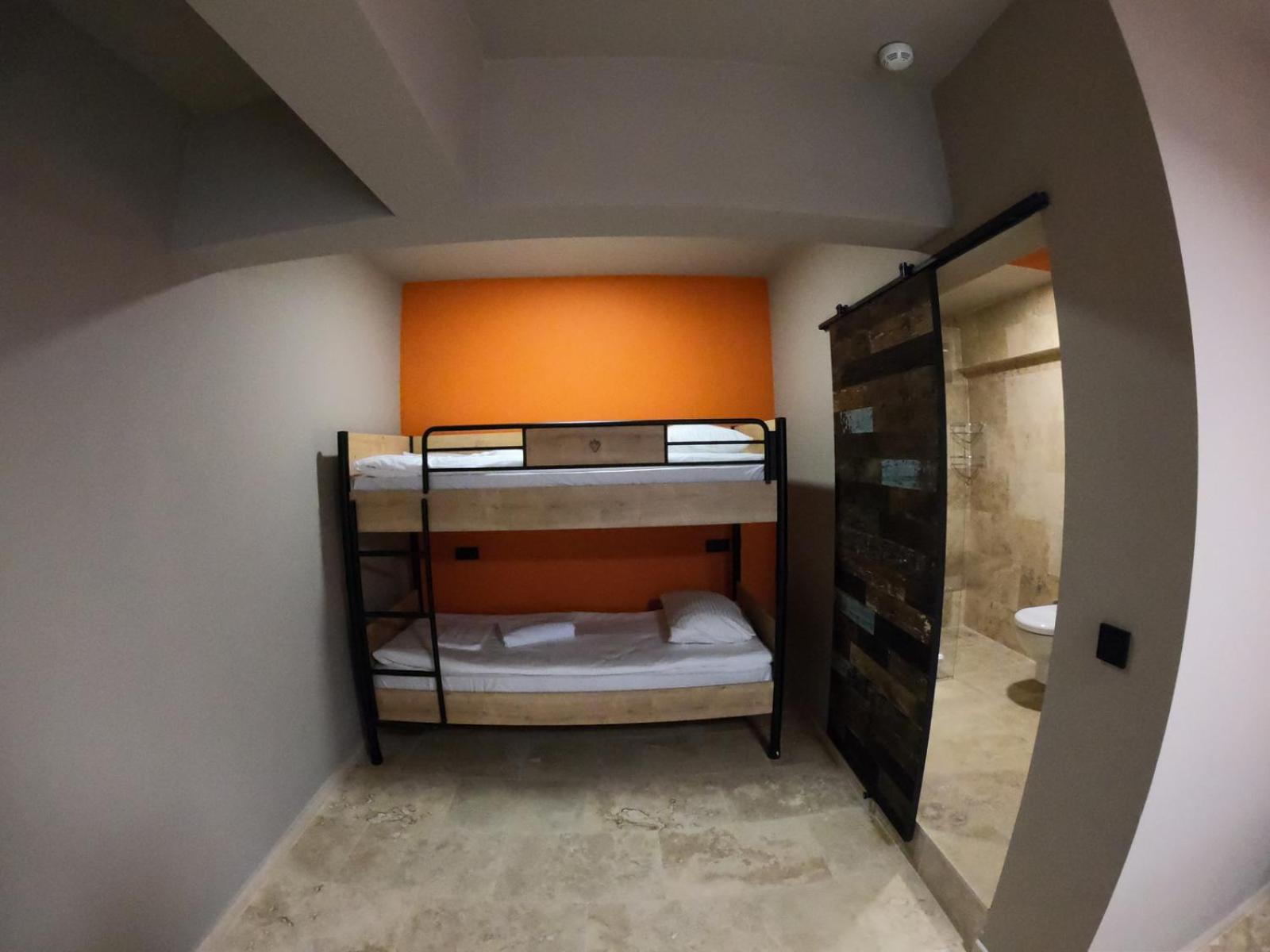 Adventure Inn Kapadokya - Image 32