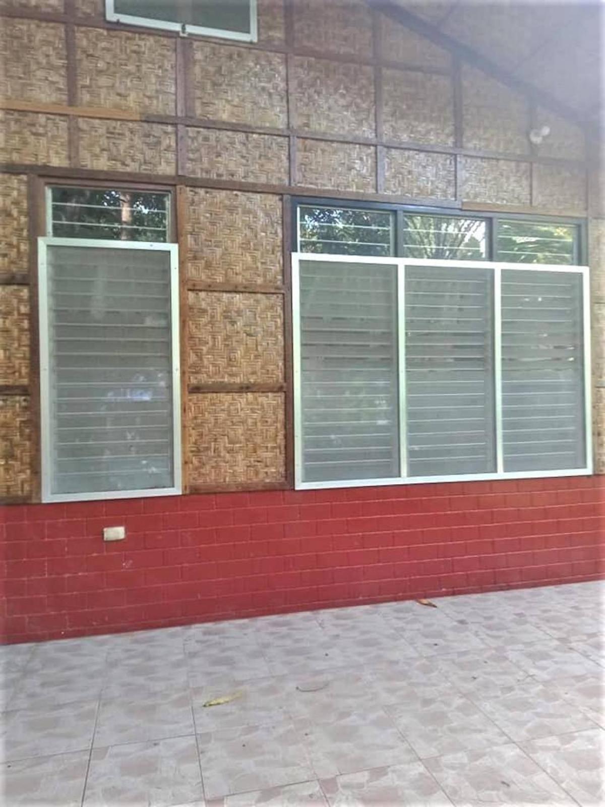 Felipa Beach and Guesthouse - Lotus, Dumaguete - 16