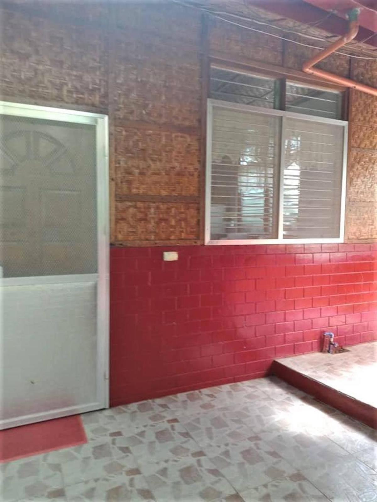 Felipa Beach and Guesthouse - Lotus