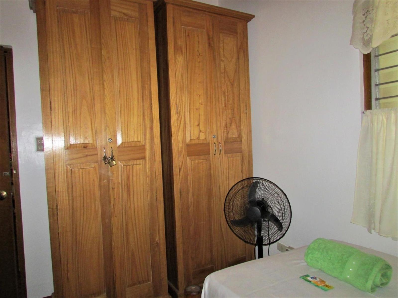 Felipa Beach and Guesthouse - Lotus