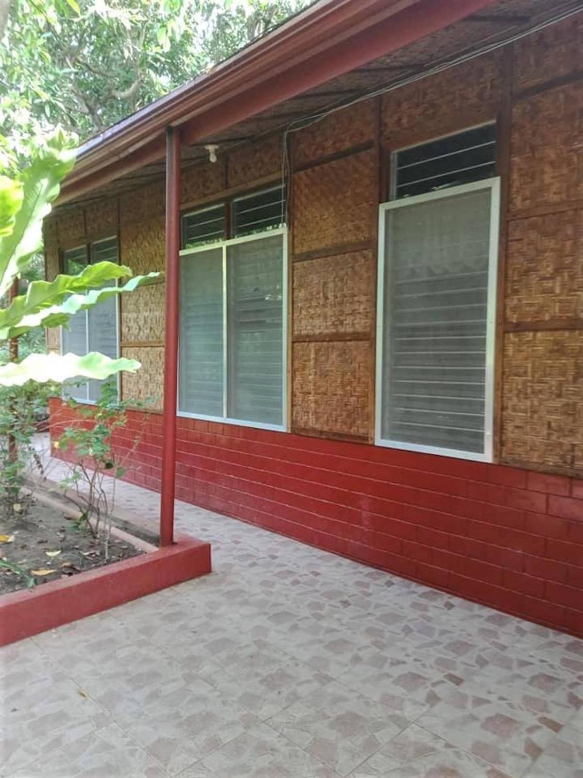 Felipa Beach and Guesthouse - Lotus, Dumaguete - 17
