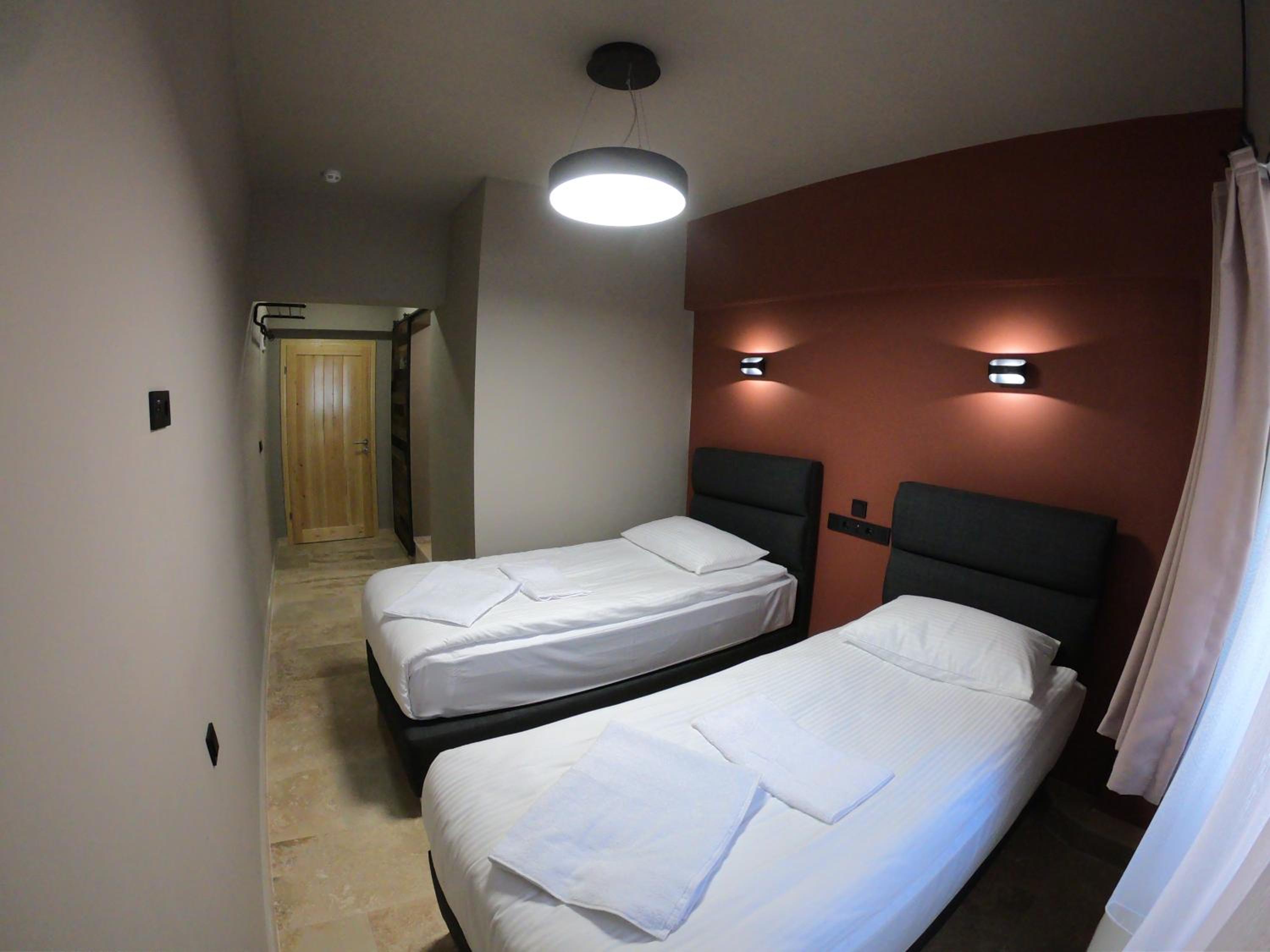 Adventure Inn Kapadokya - Image 22