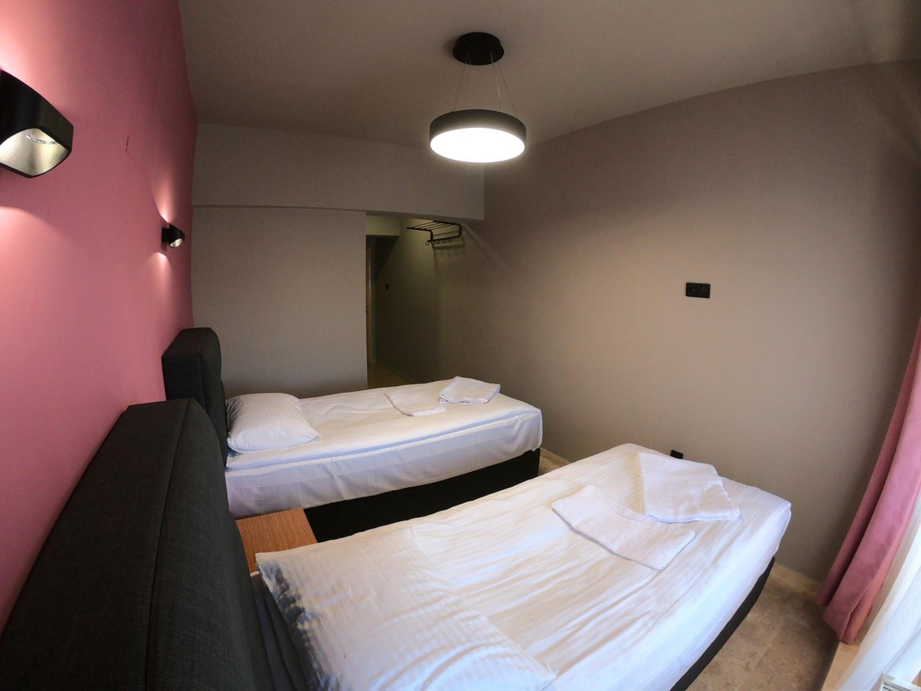 Adventure Inn Kapadokya - Image 24