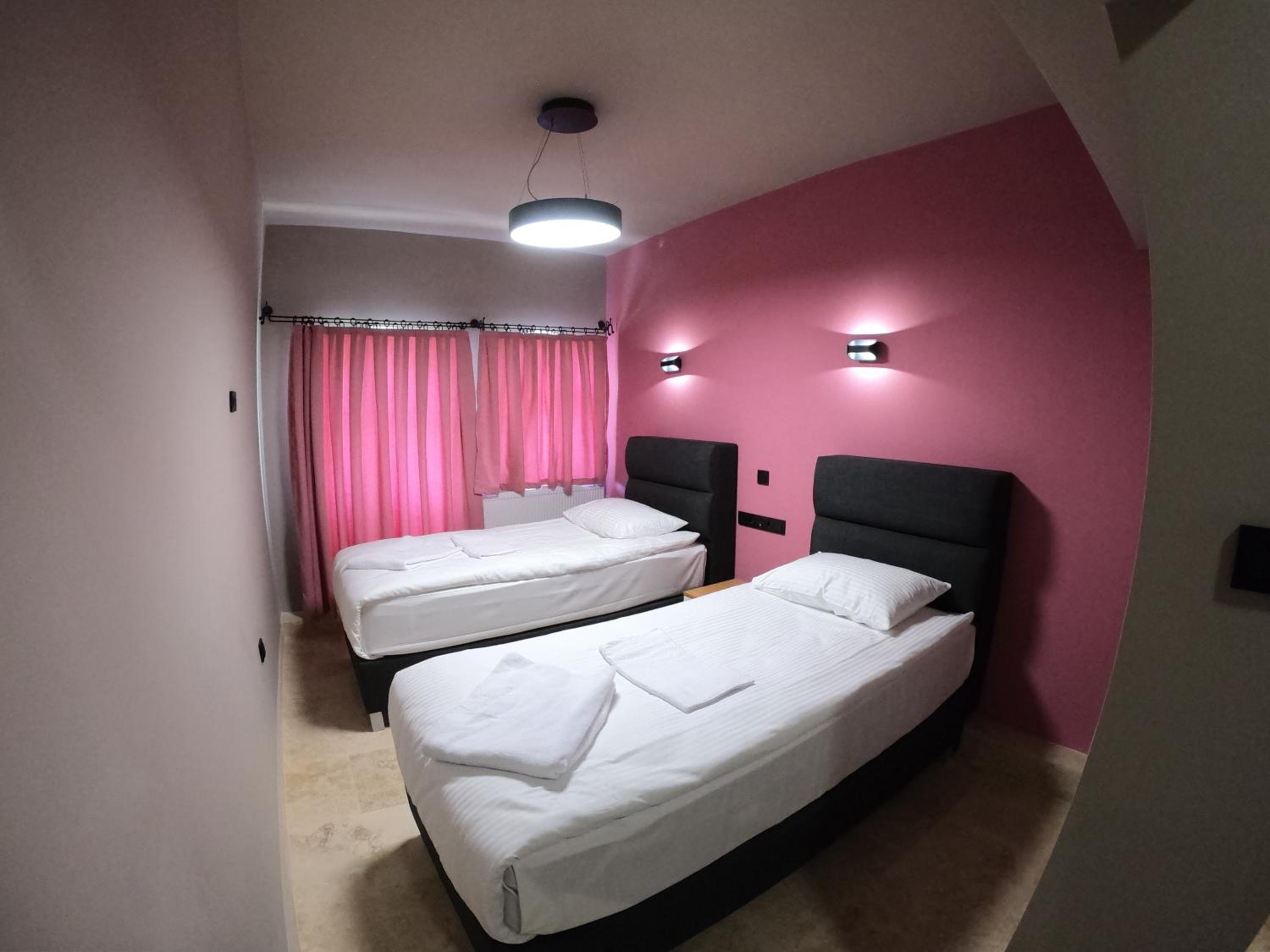 Adventure Inn Kapadokya - Image 26