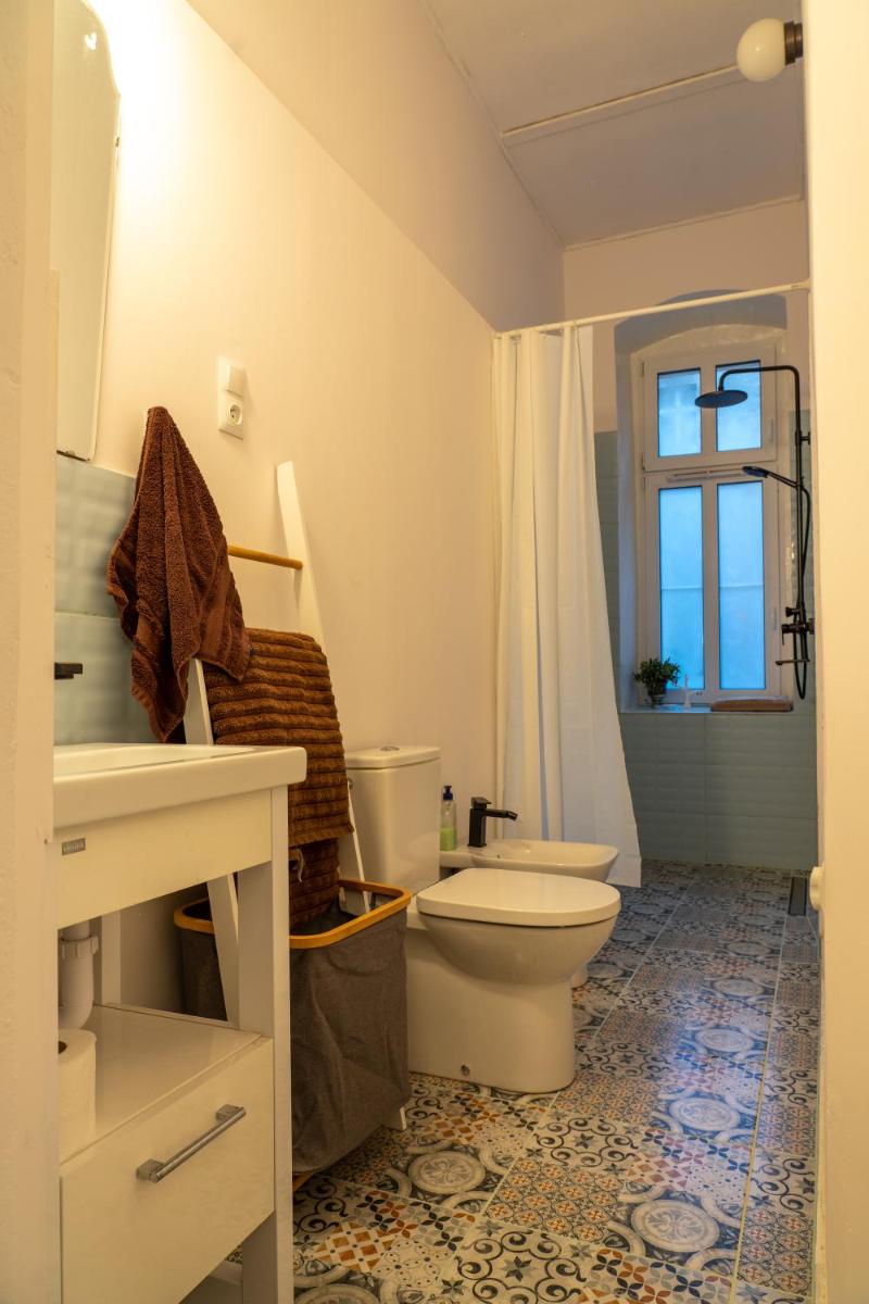 Apartament Hygge Monte Cassino 4 view 4