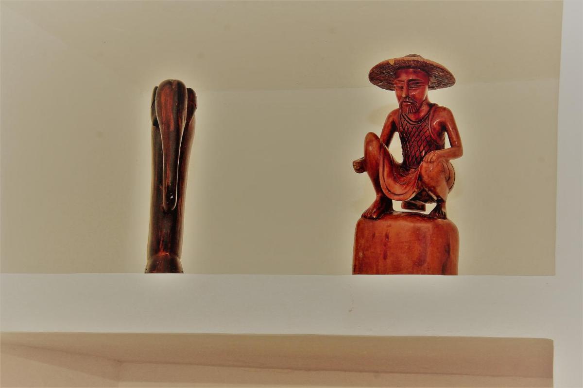 Photo 27