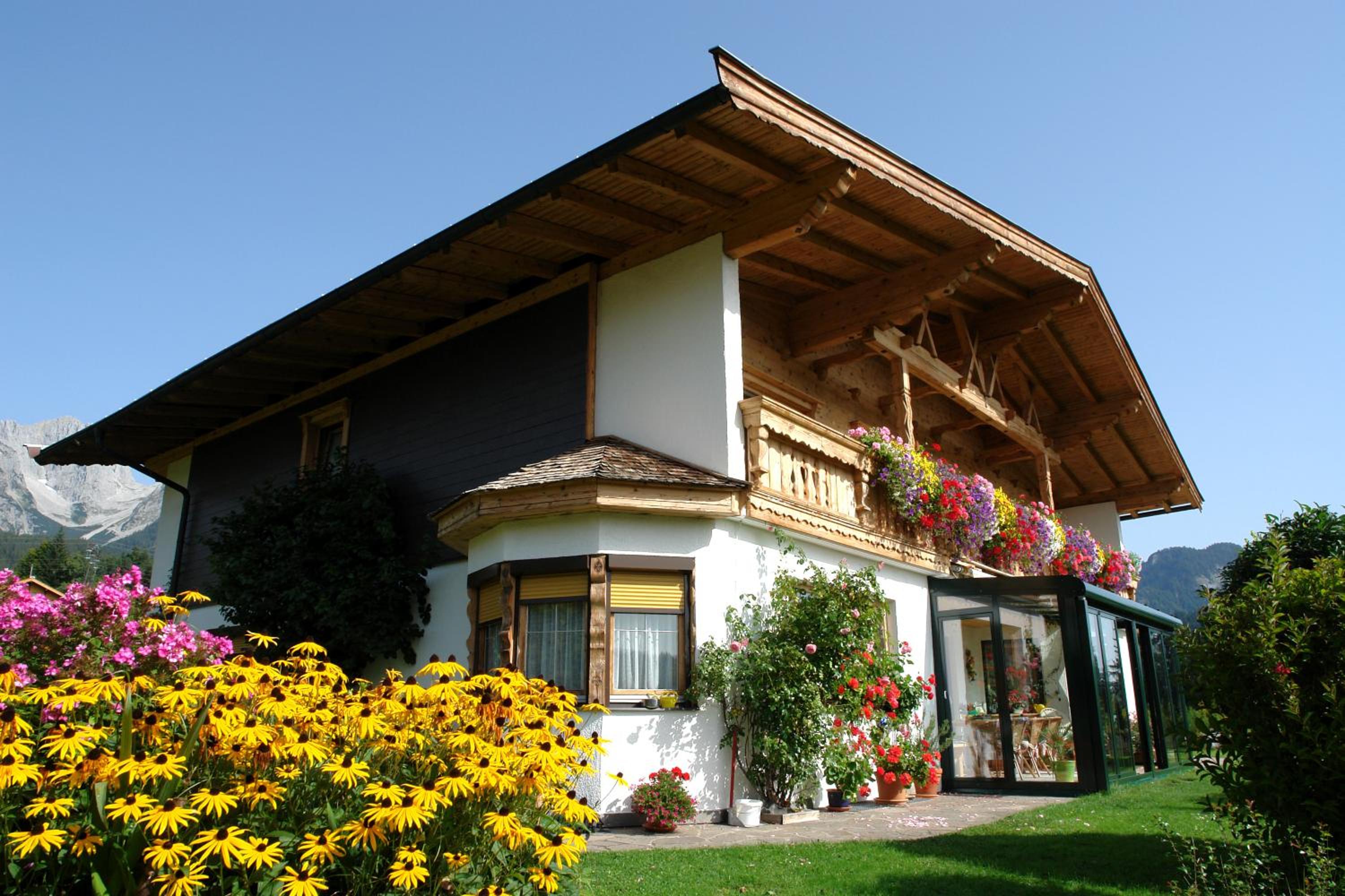 Schnapperhof