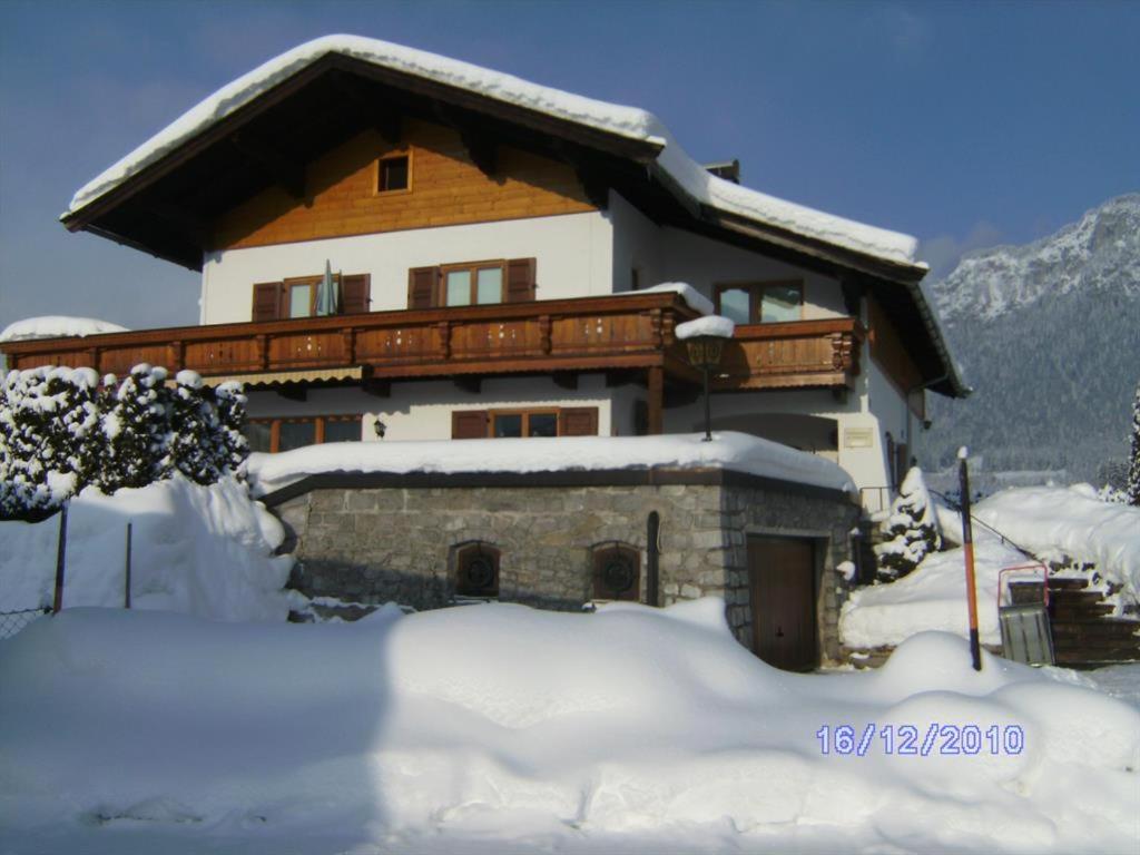 Moser view 2
