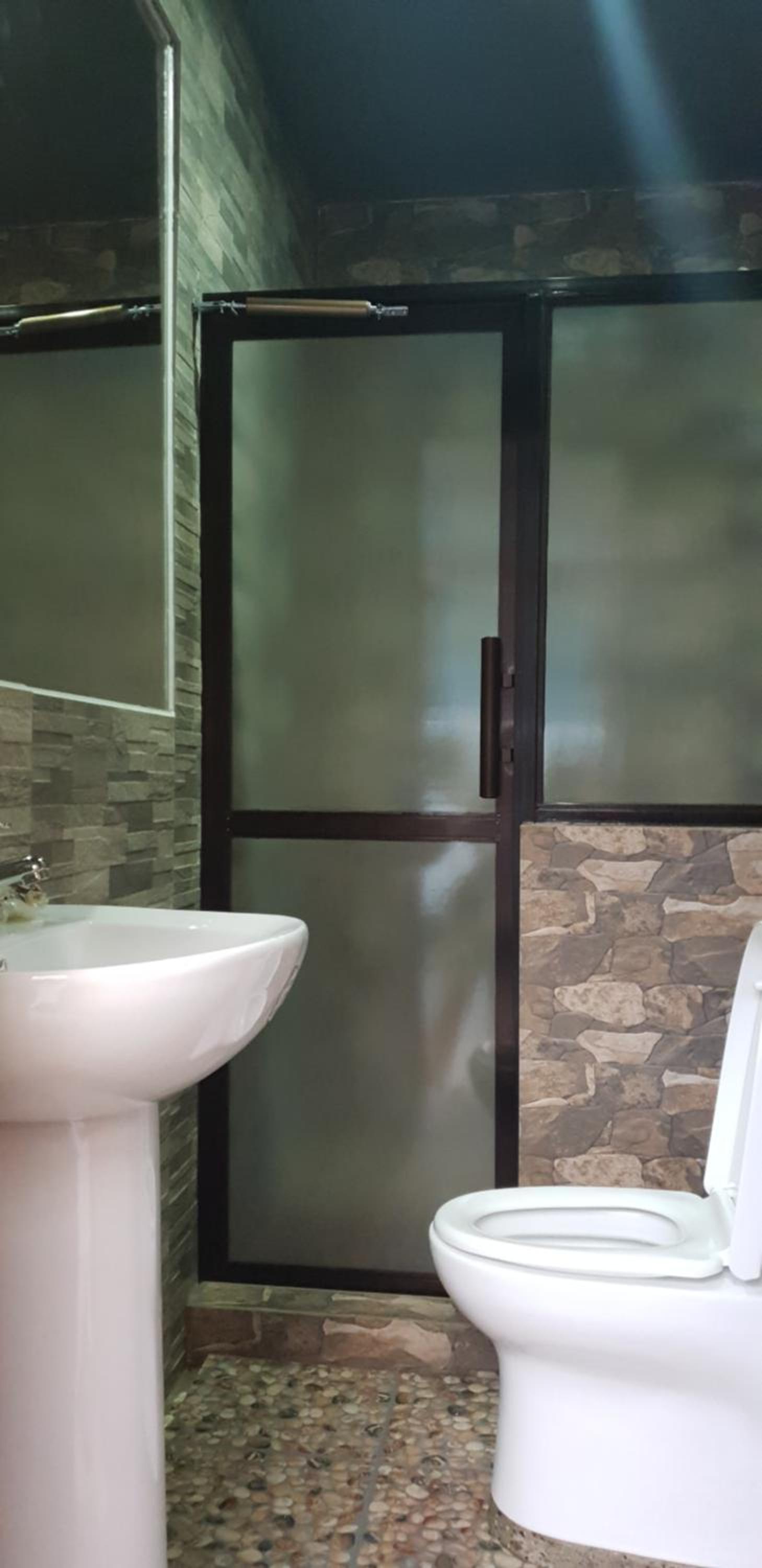MJs Garden Hotel Moalboal powered by Cocotel