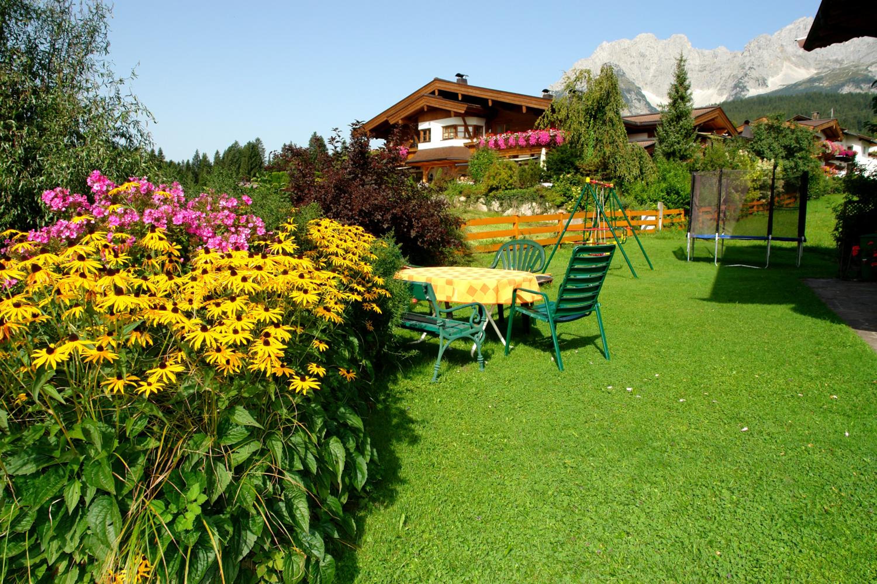 Schnapperhof