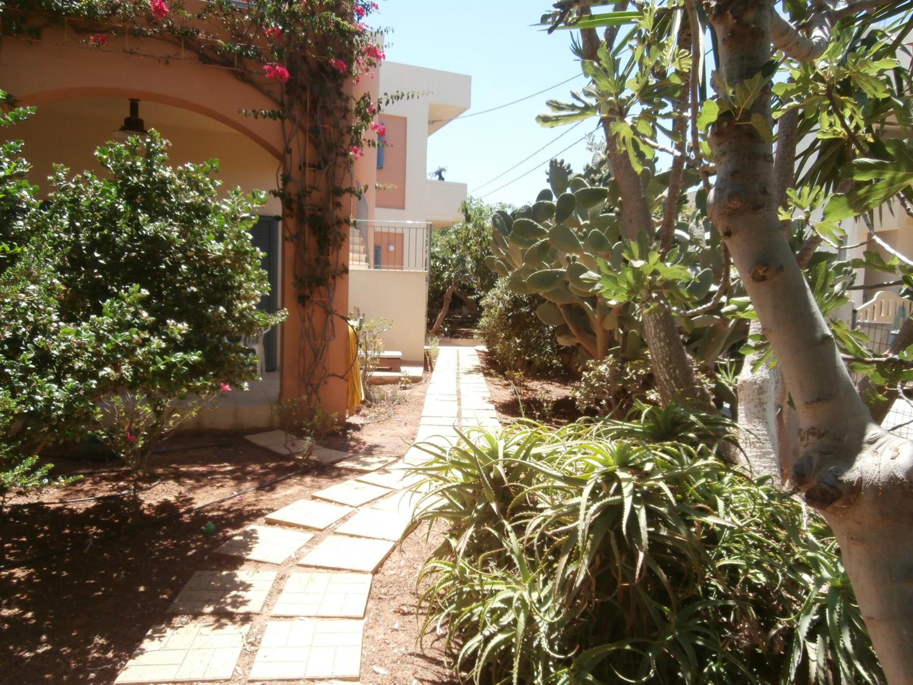 Photo 27