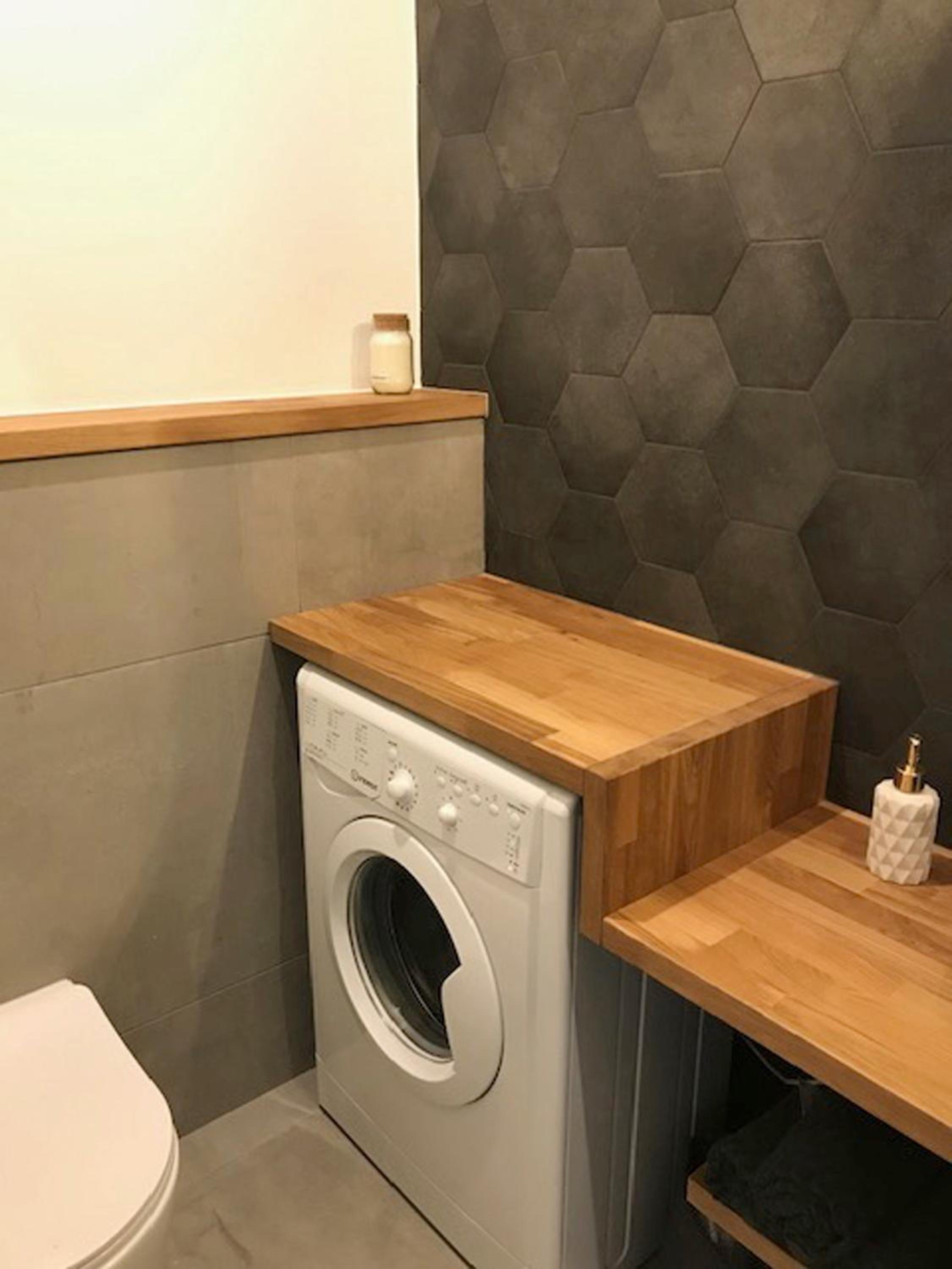 IRANYI Home - flat in the heart of downtown