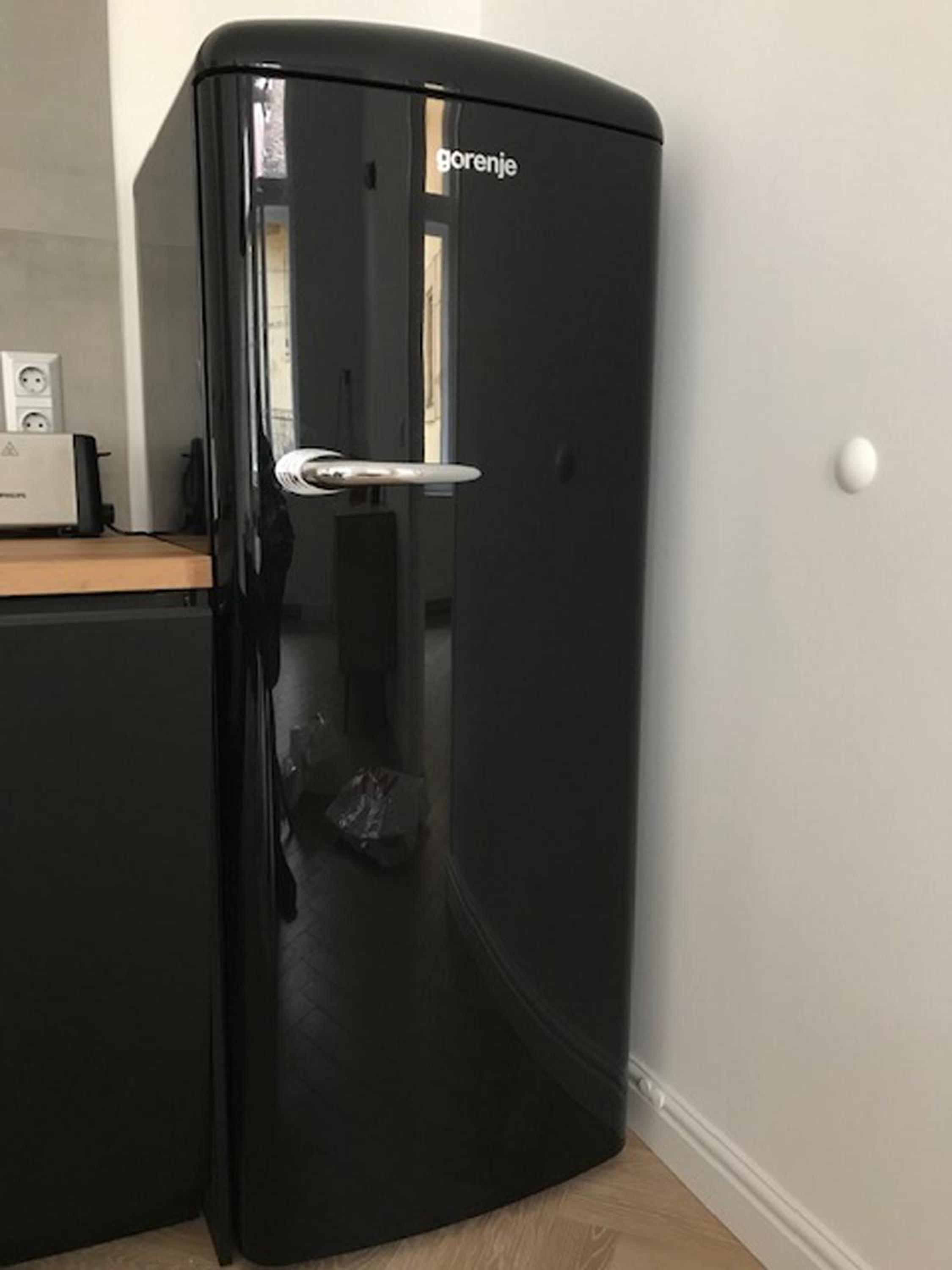IRANYI Home - flat in the heart of downtown