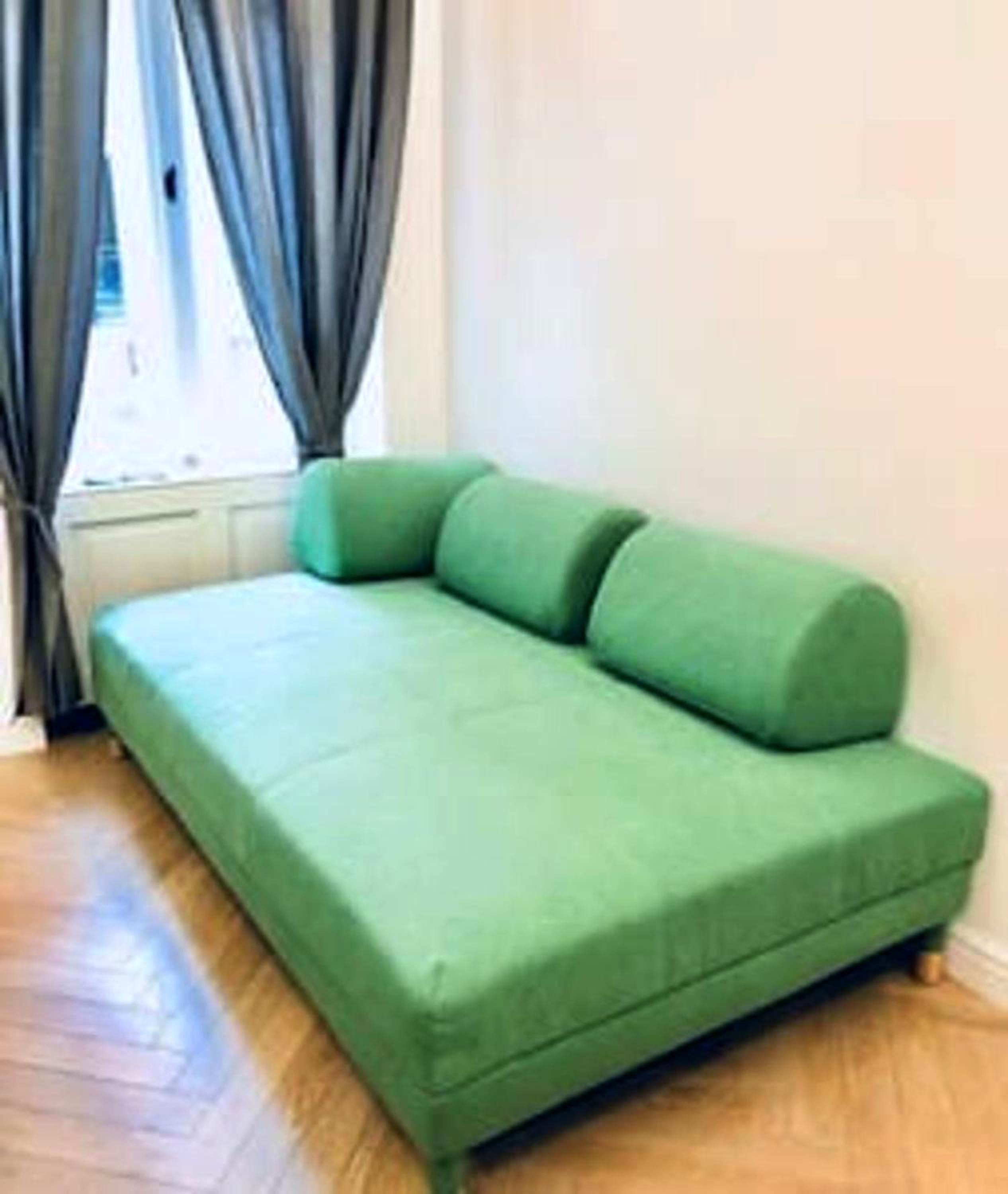 IRANYI Home - flat in the heart of downtown