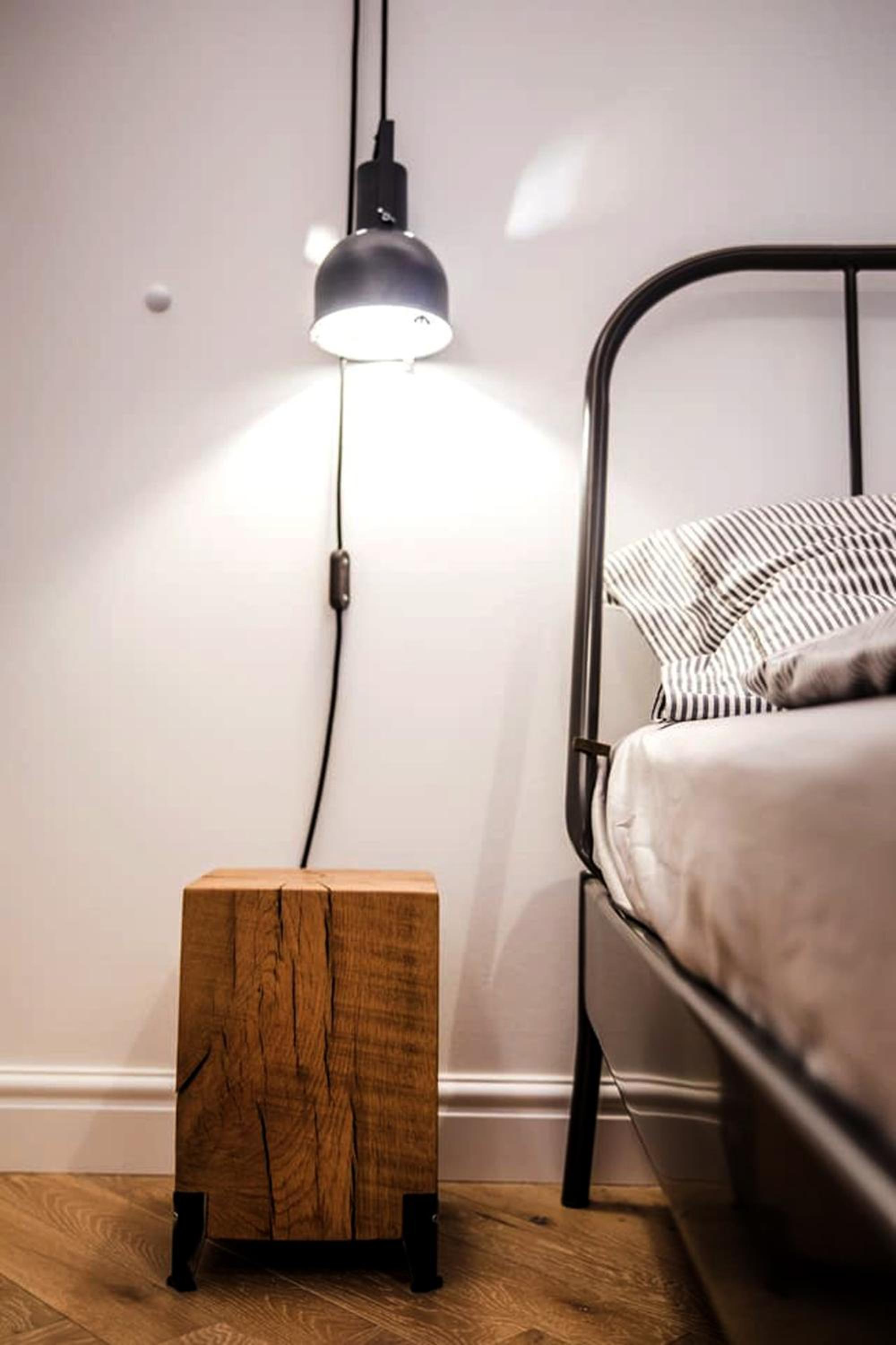 IRANYI Home - flat in the heart of downtown