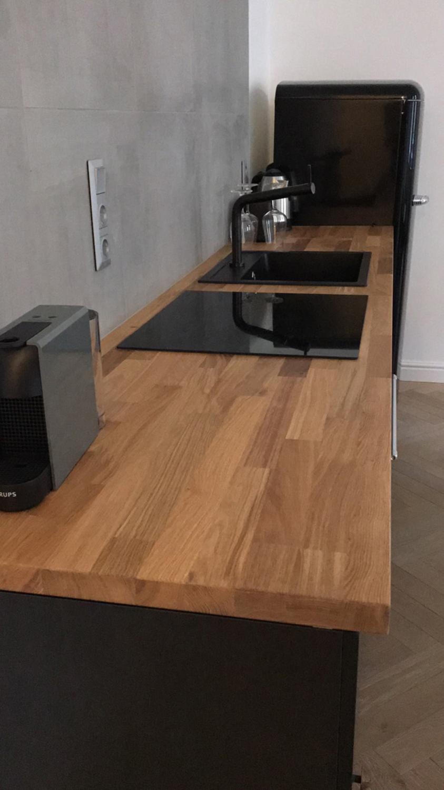 IRANYI Home - flat in the heart of downtown