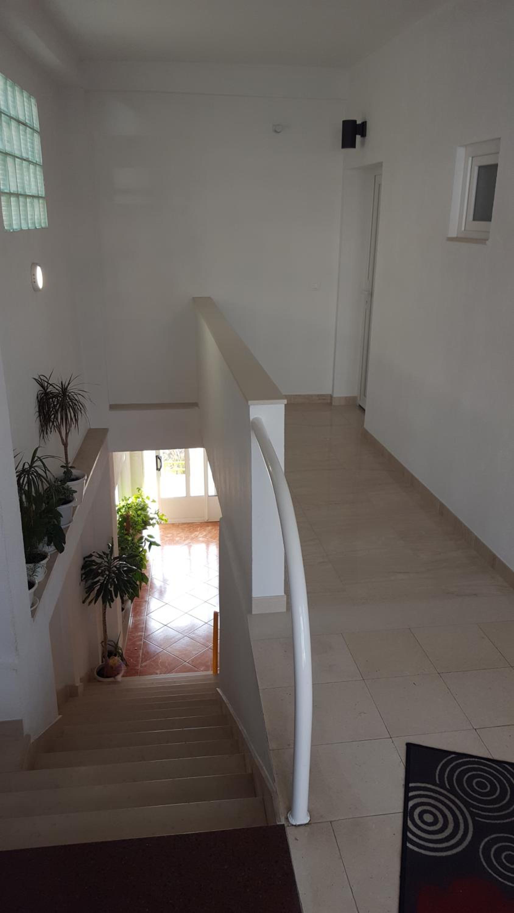 Sun Oliver view 5