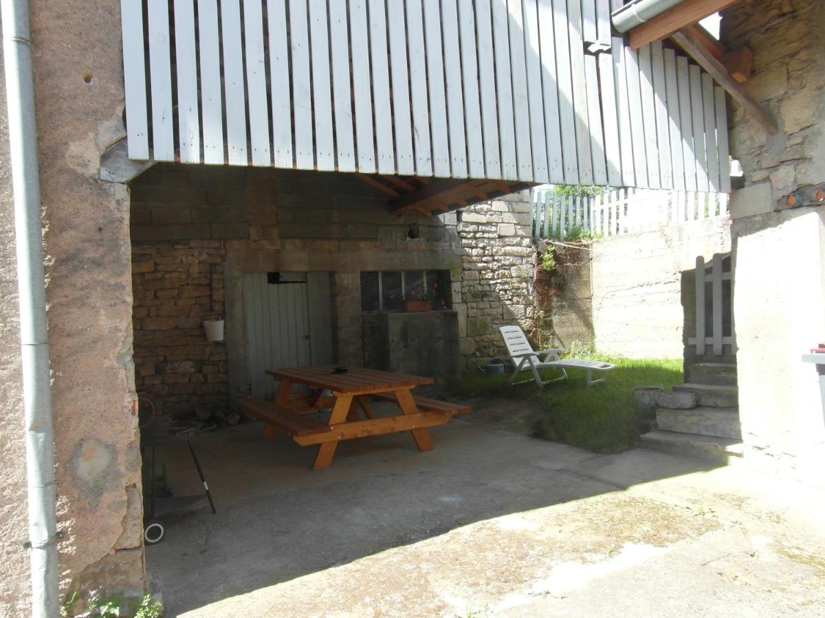 Photo 17