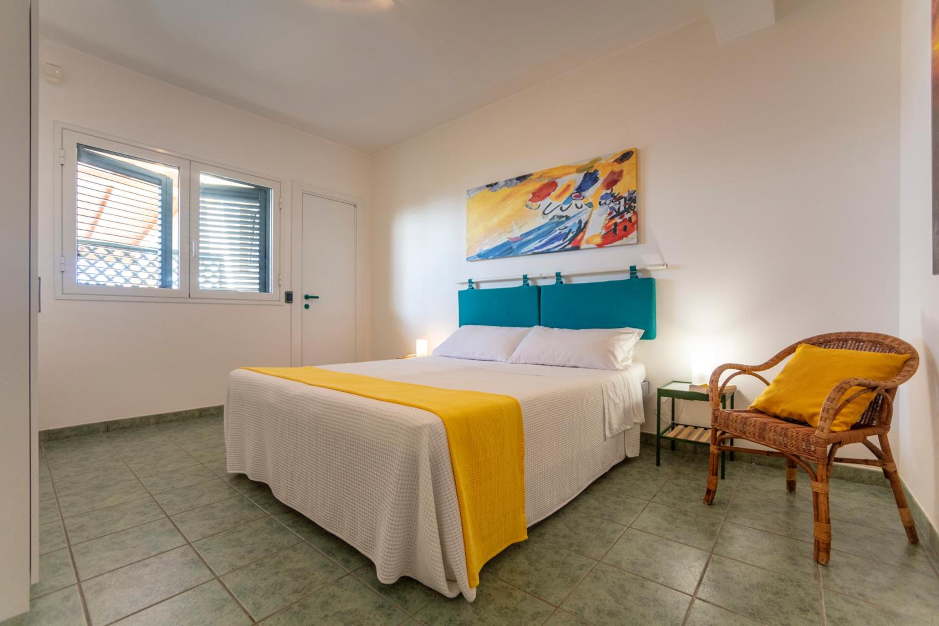 Terrazza Montalbano