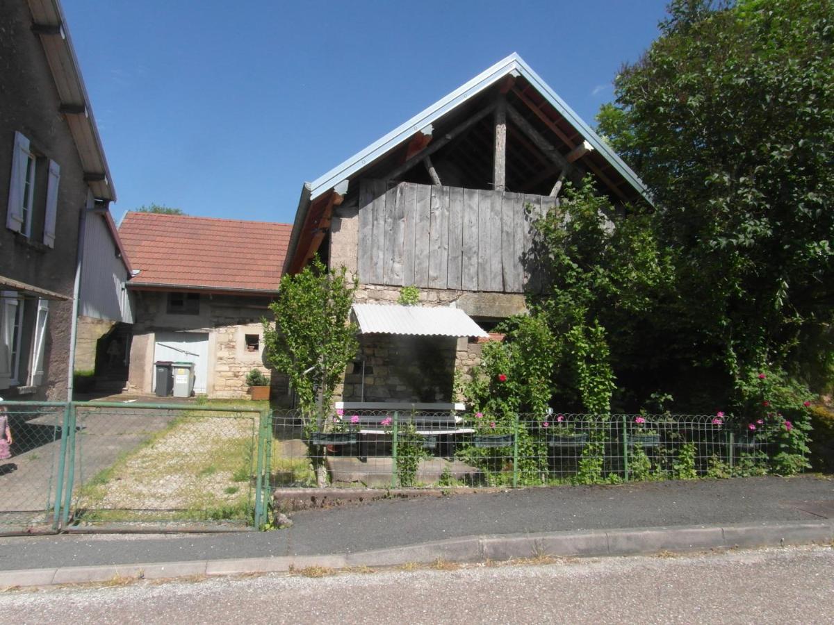 Photo 16