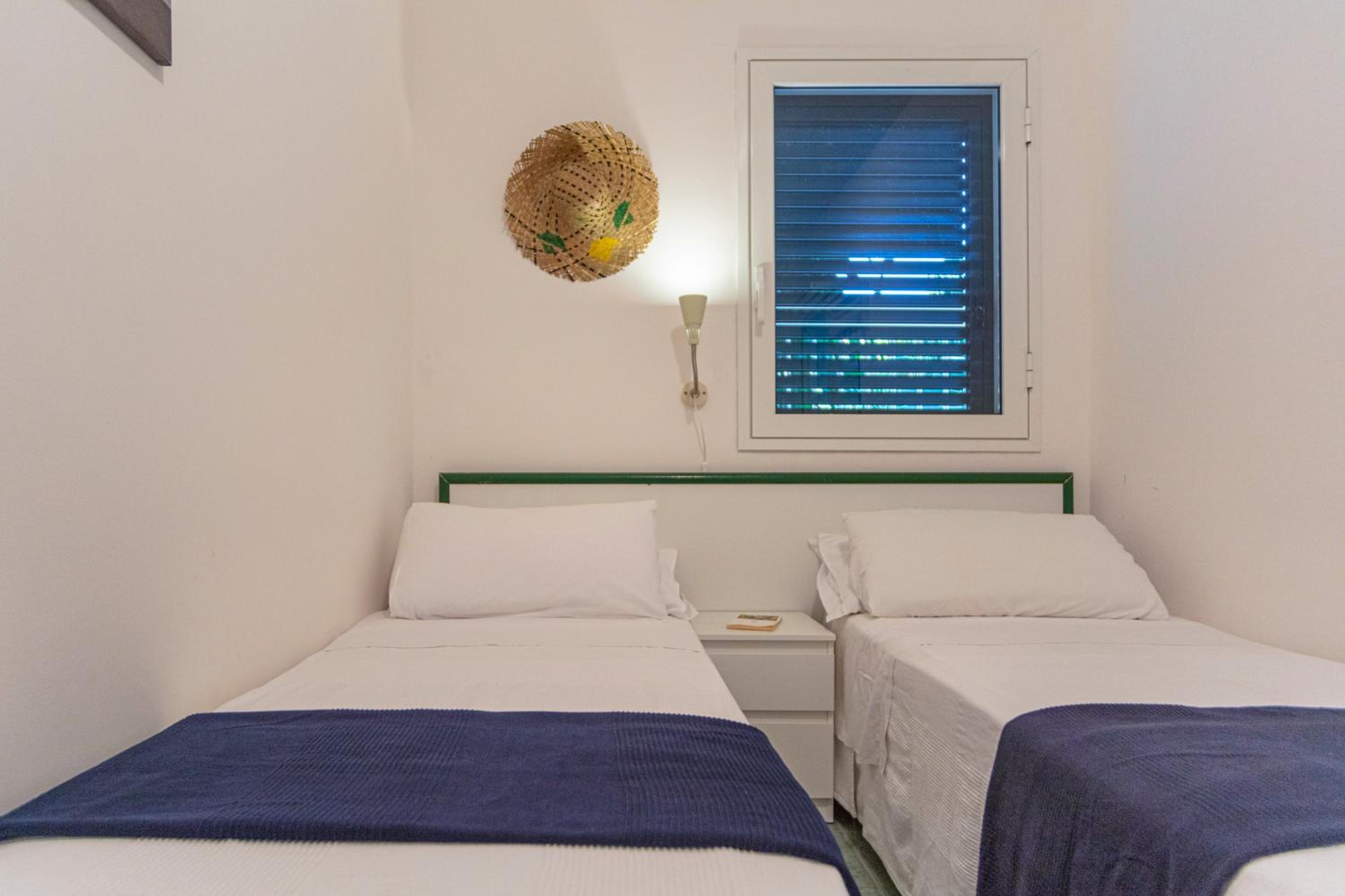 Terrazza Montalbano