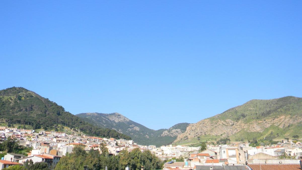 Photo 25