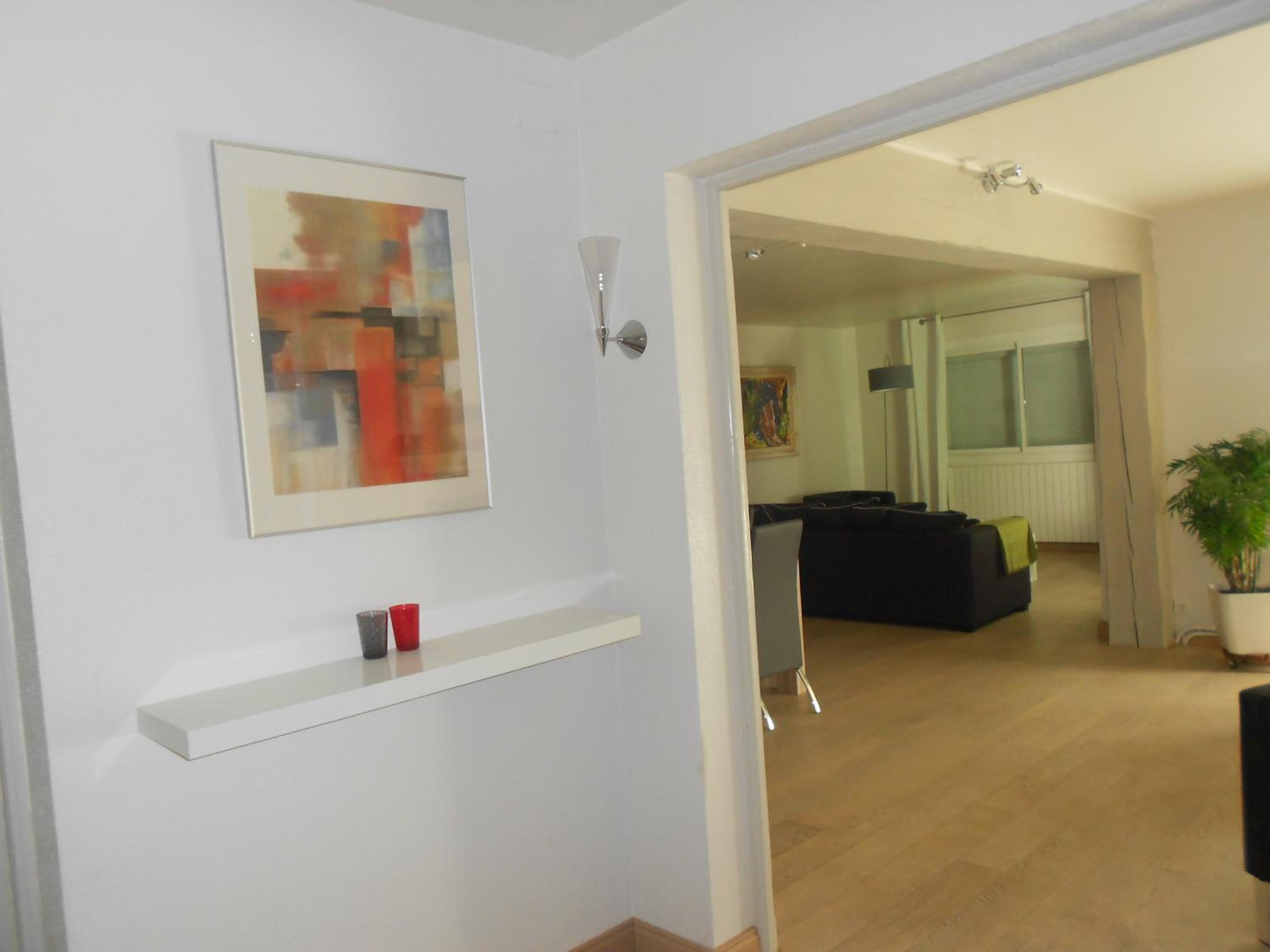 Appartement Aloa photo 4