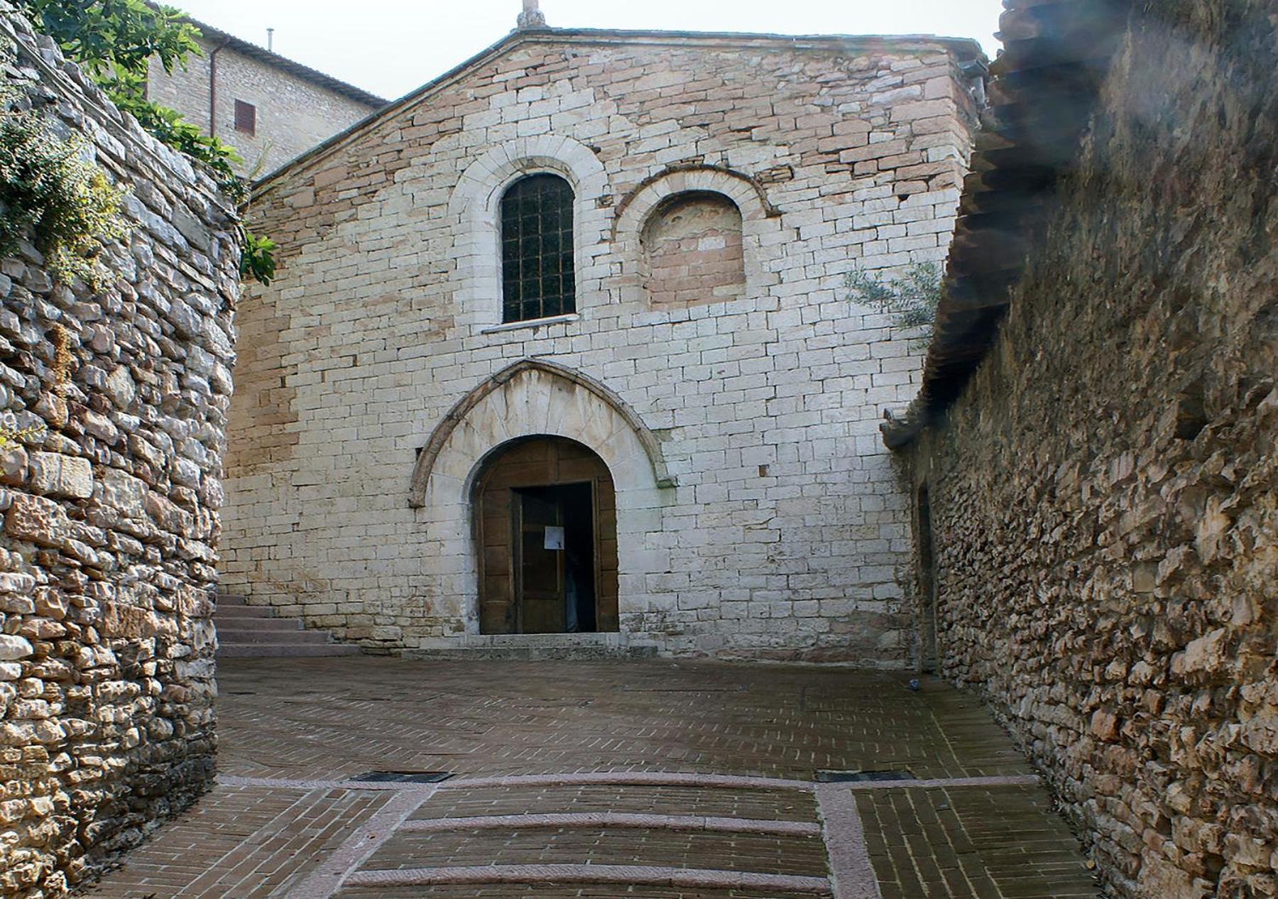Photo 34