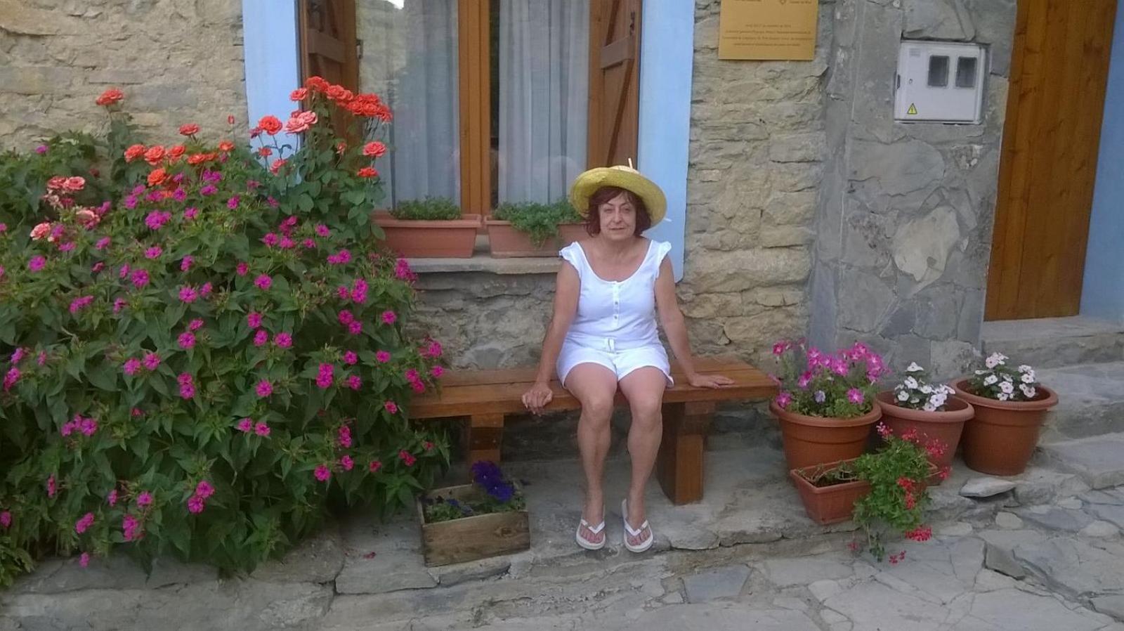 L´estudi view 2