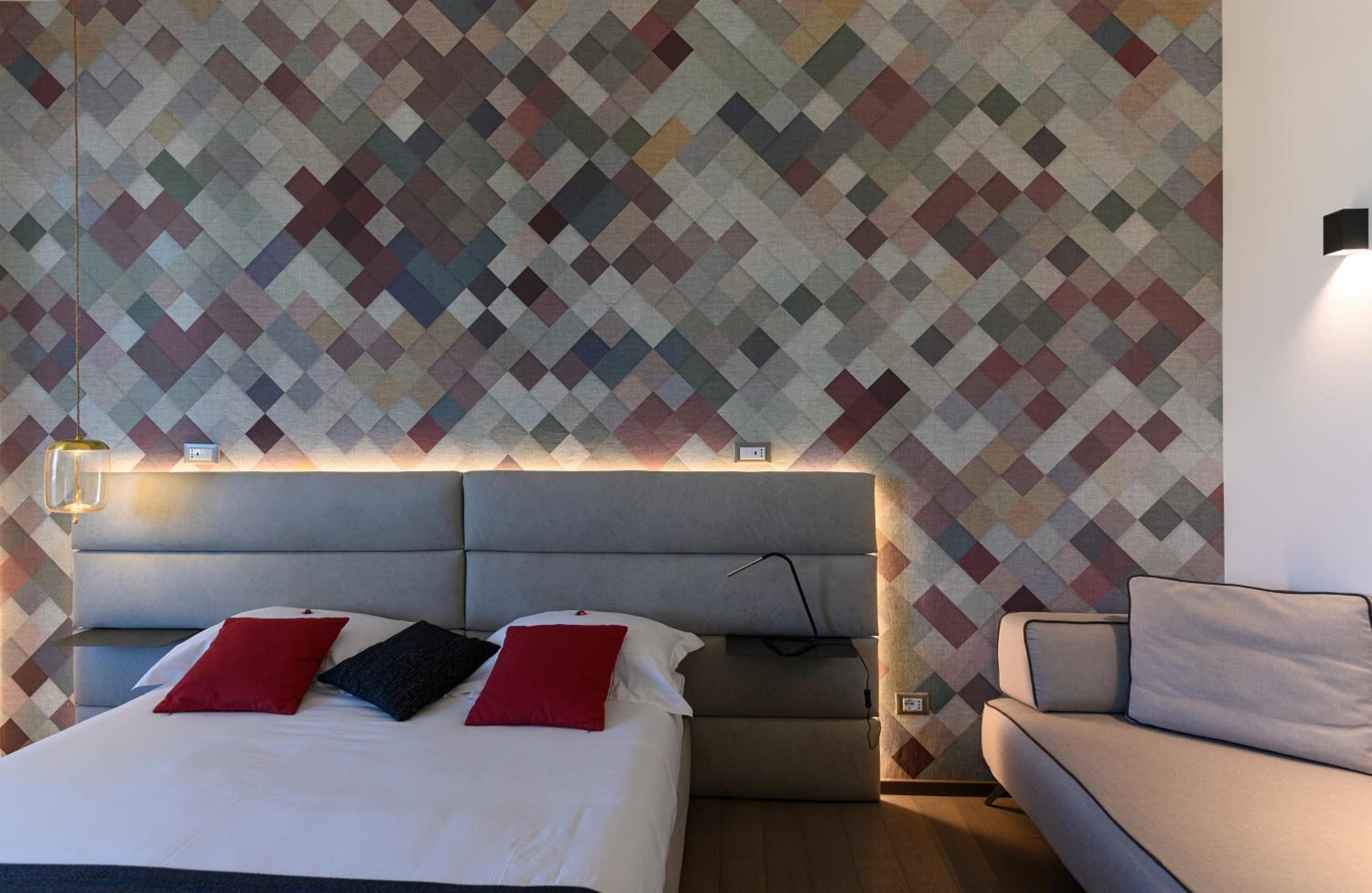 B&B The Attico