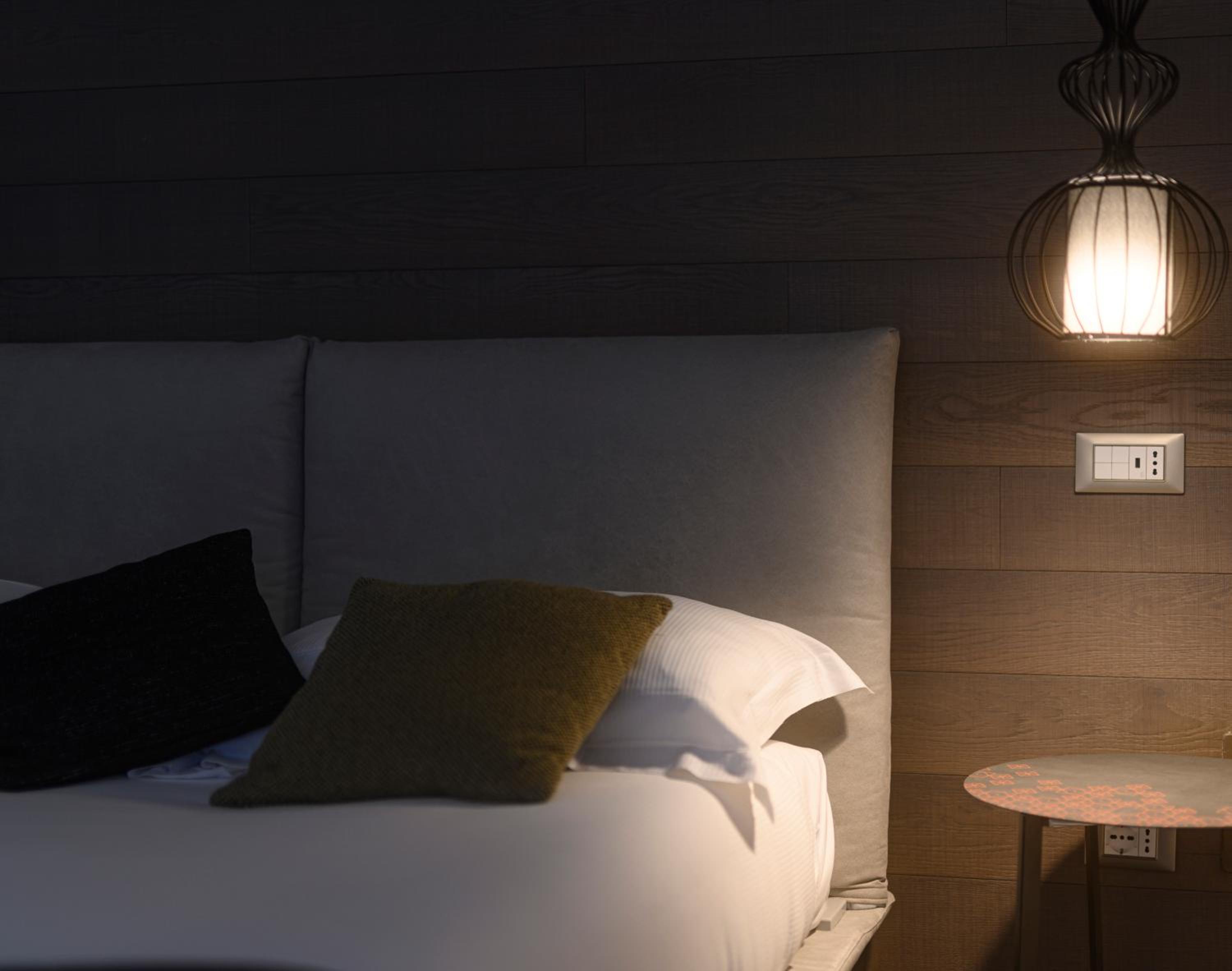 B&B The Attico