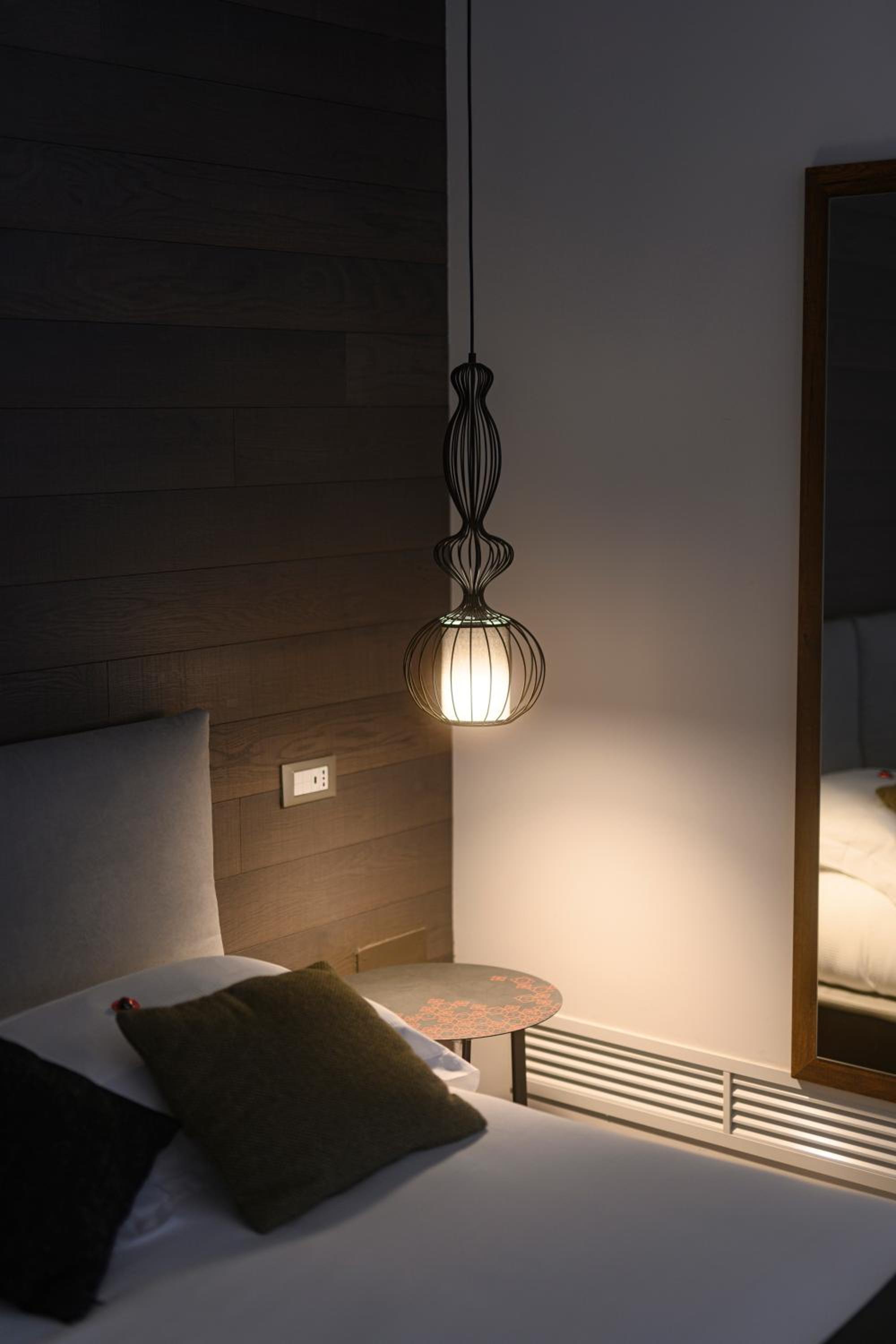 B&B The Attico