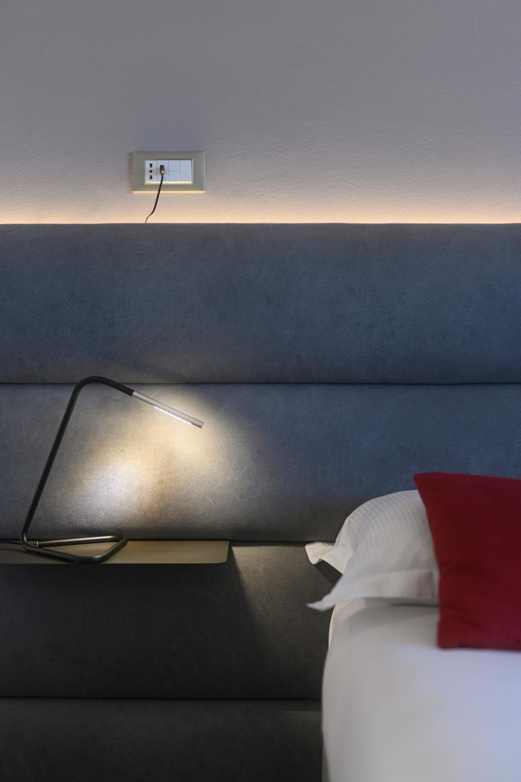 B&B The Attico