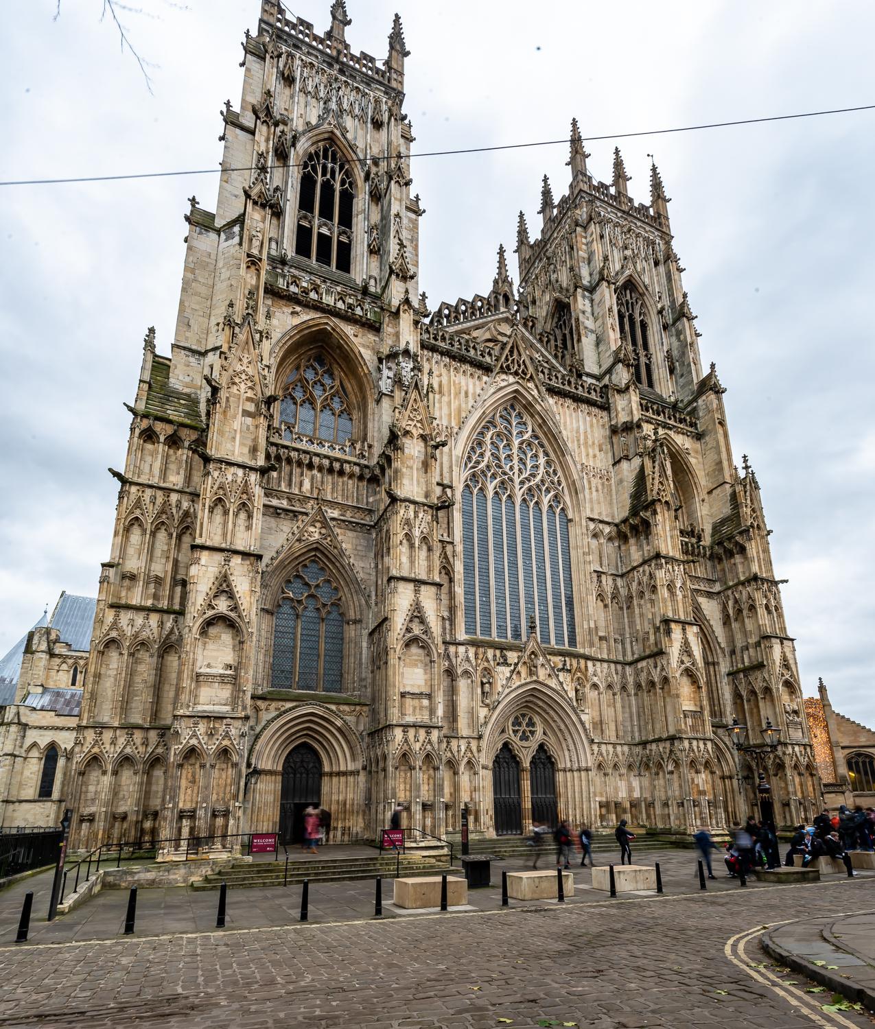 Photo 32