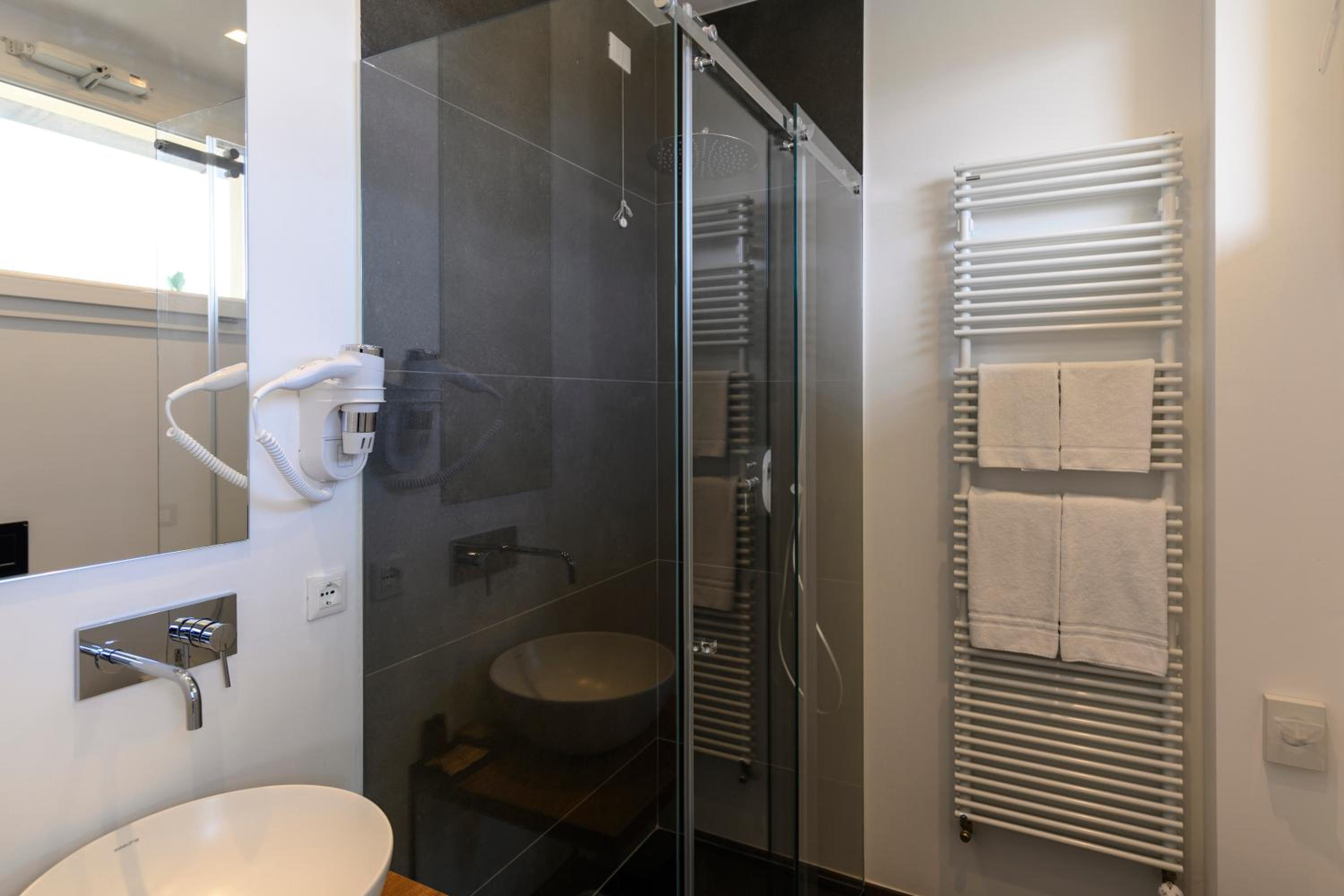 B&B The Attico