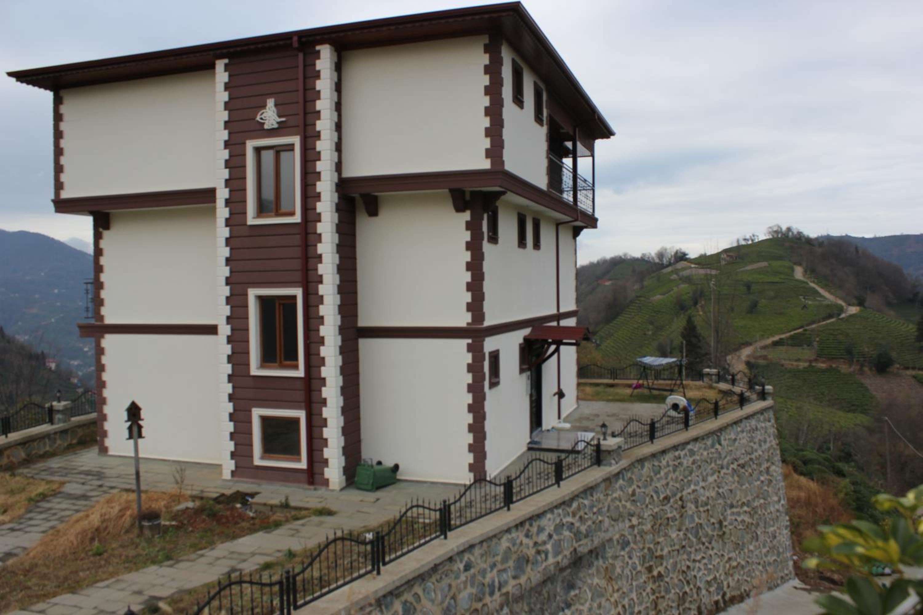 Photo 23