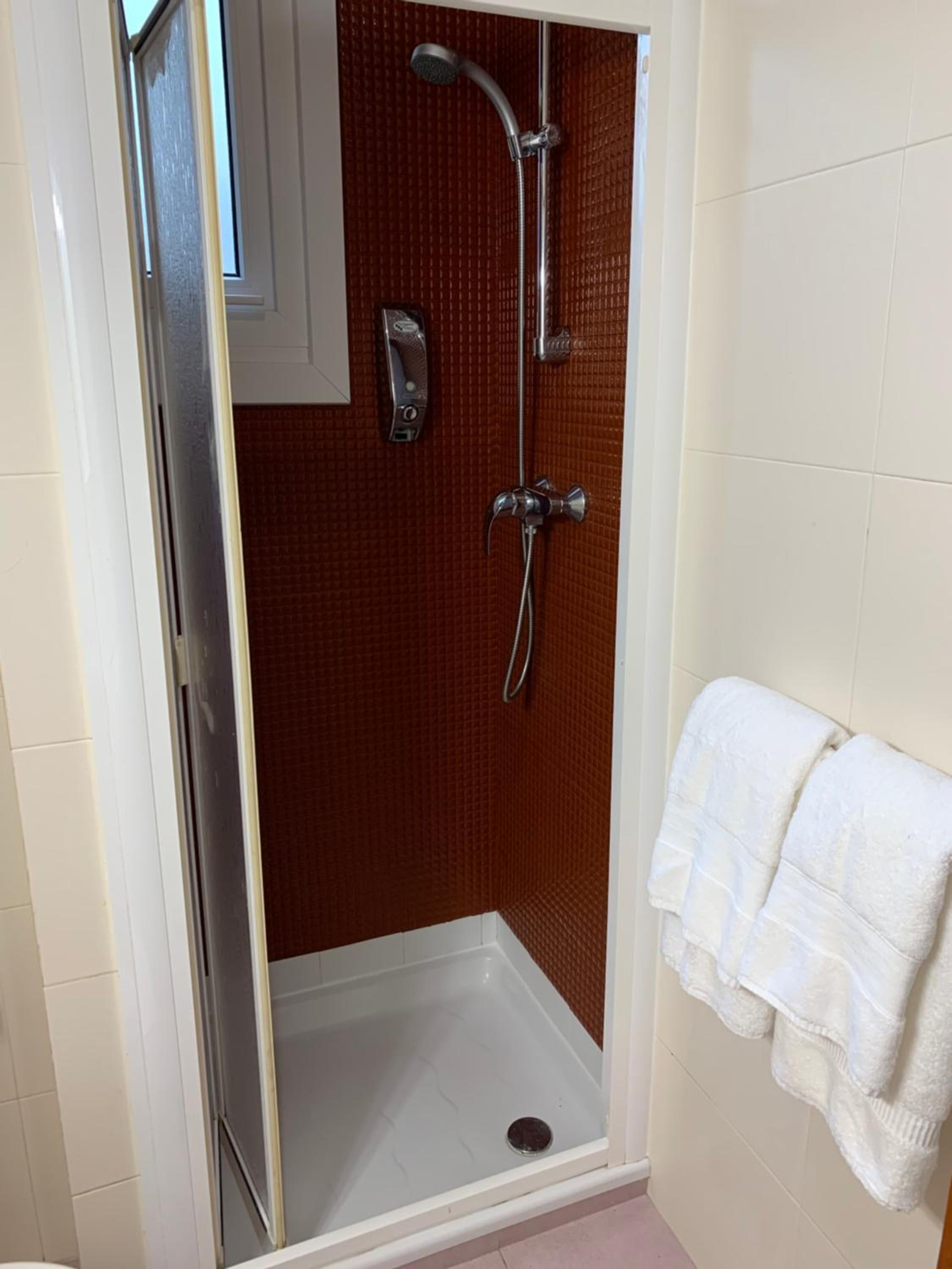 Apartamentos Illa view 2